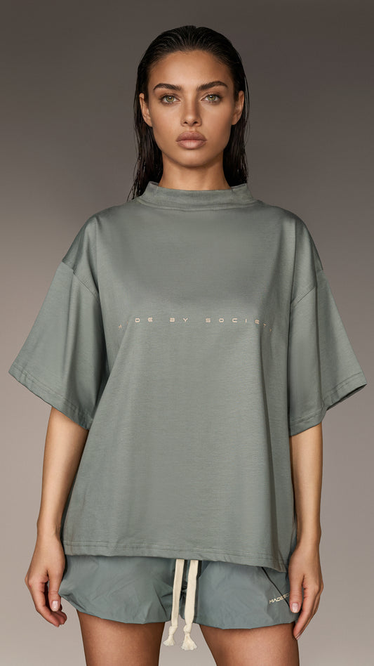 Tricou TENSOR - T27509