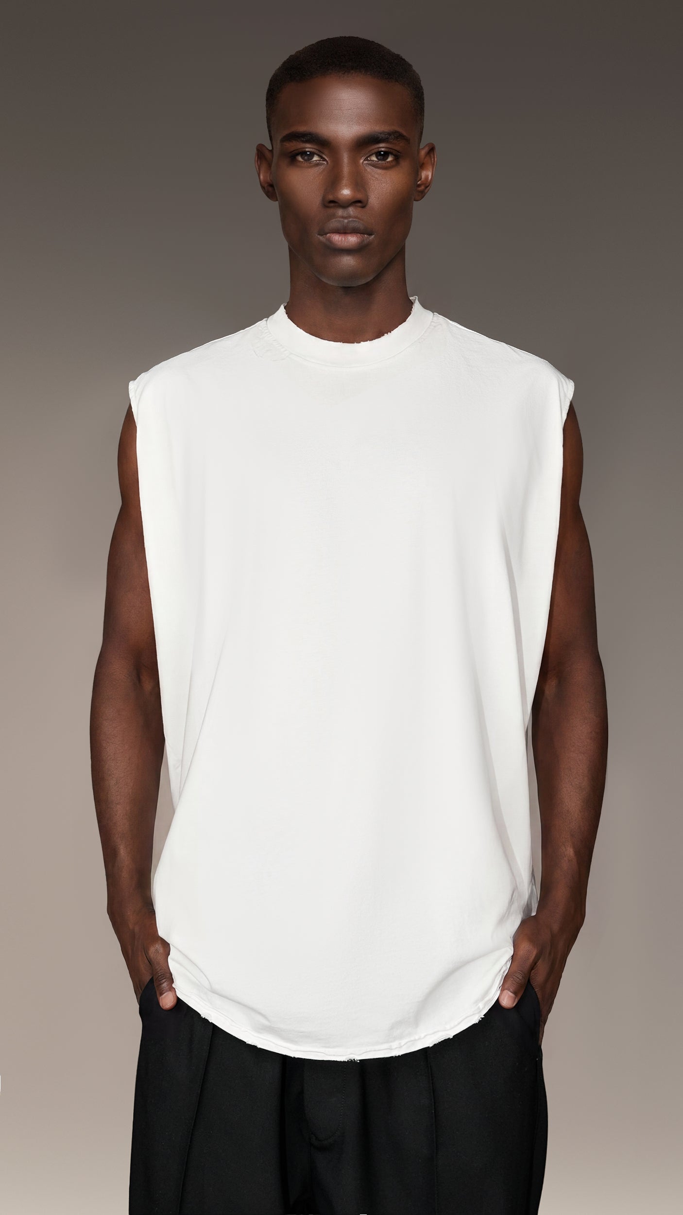 Tricou NIGHTFALL - T17334