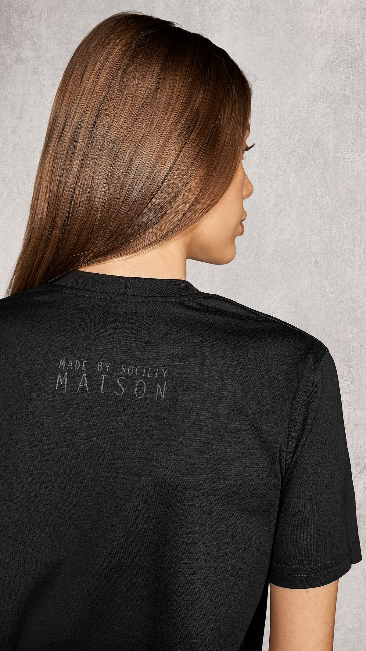 Tricou Solo Mark - T27851