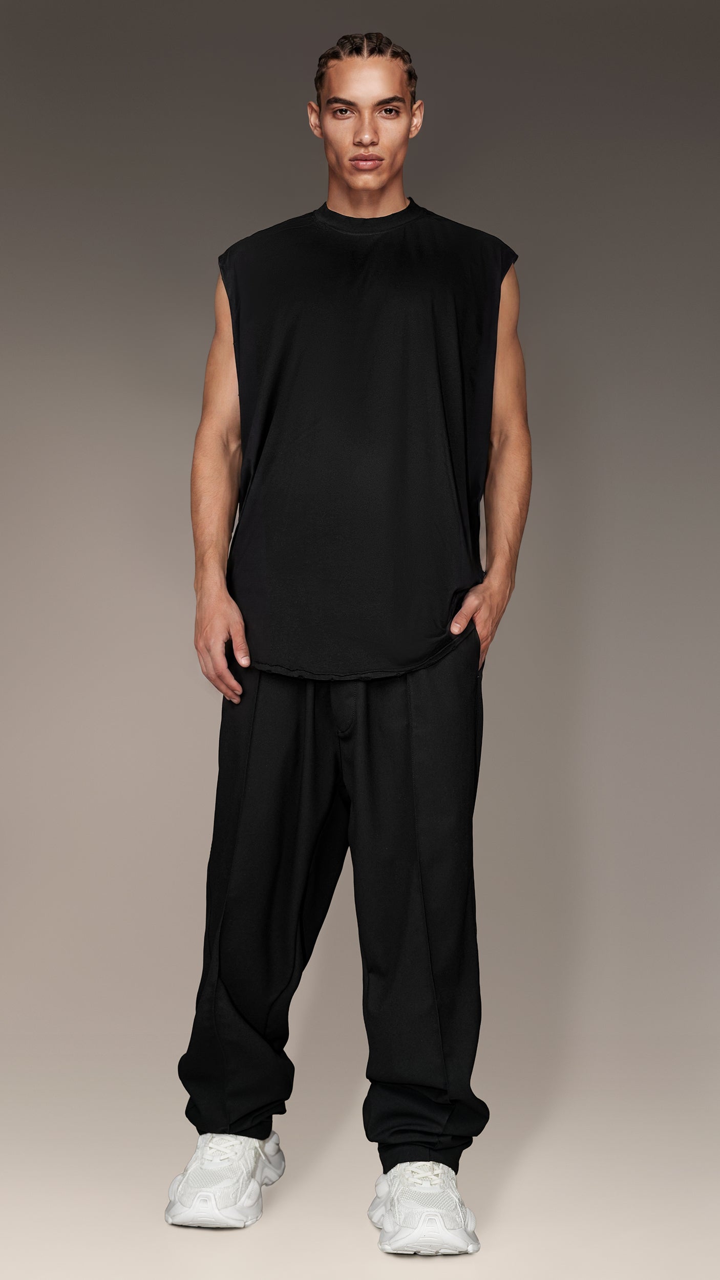 Tricou ZENITH - T17349
