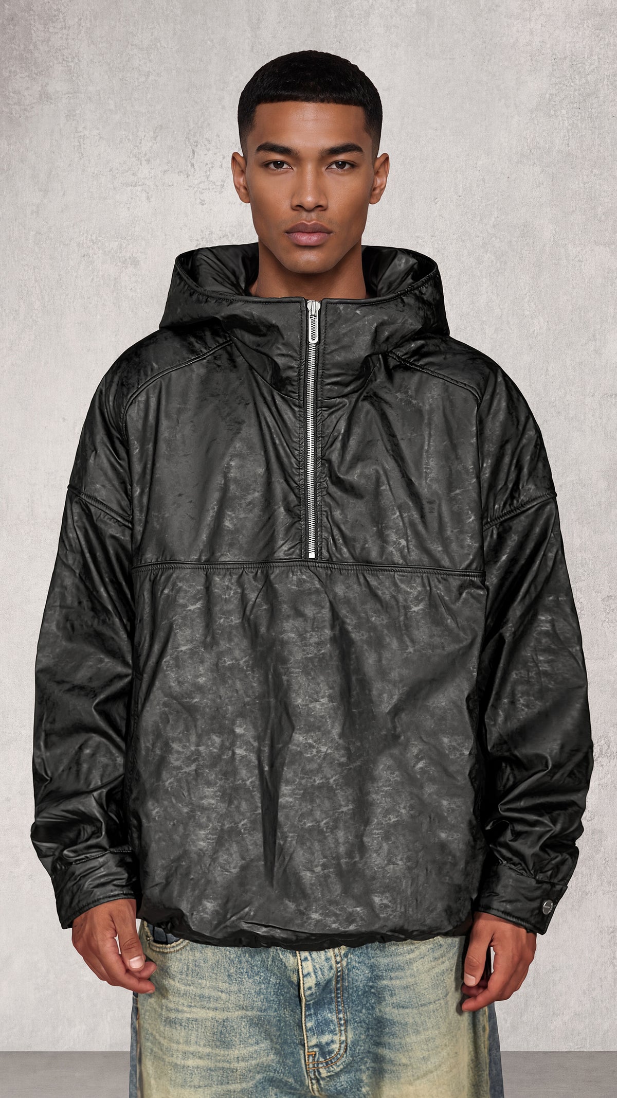 Jacheta Hardwear - J17634