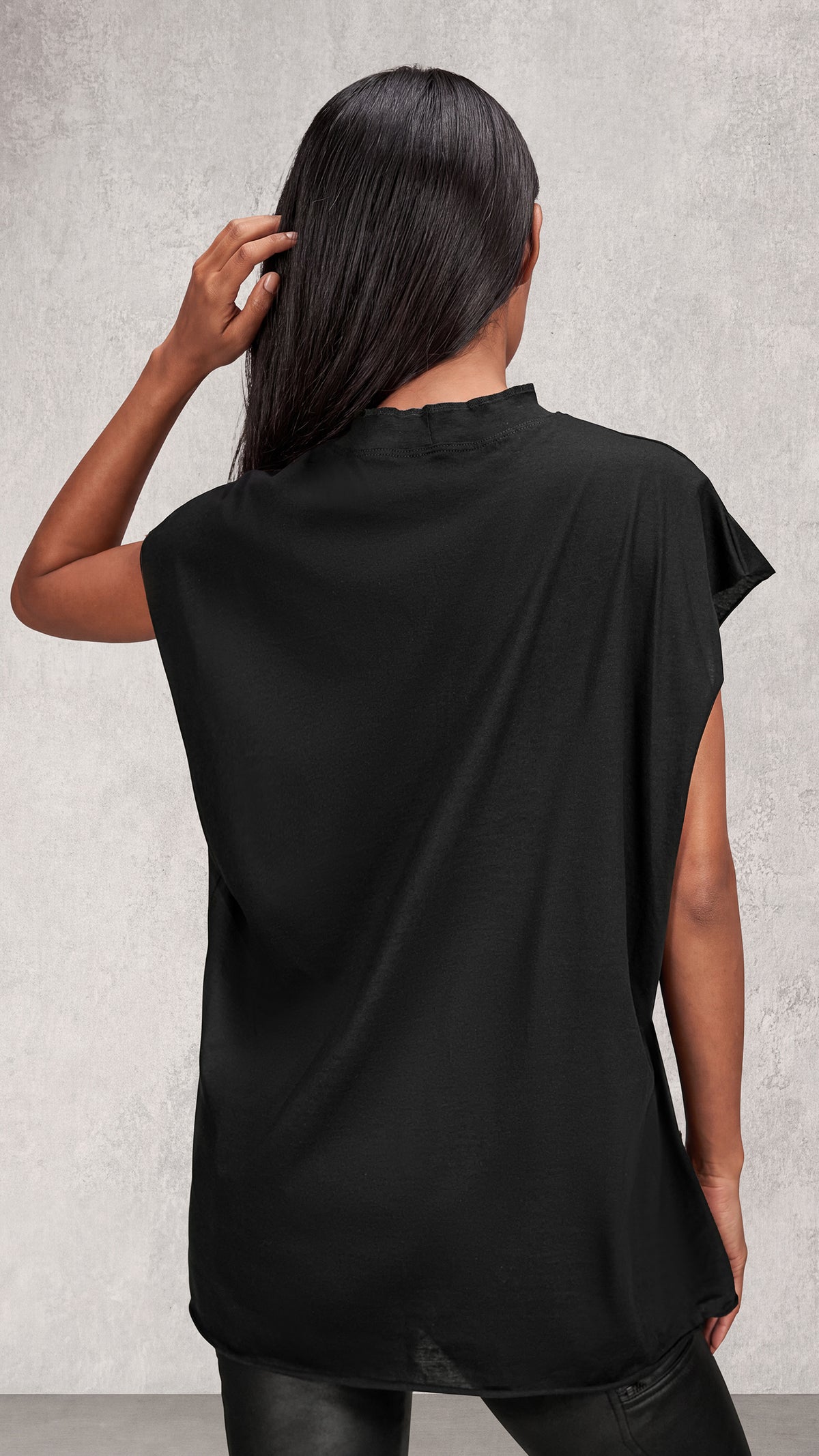 Tricou Le Quotidien - T27900