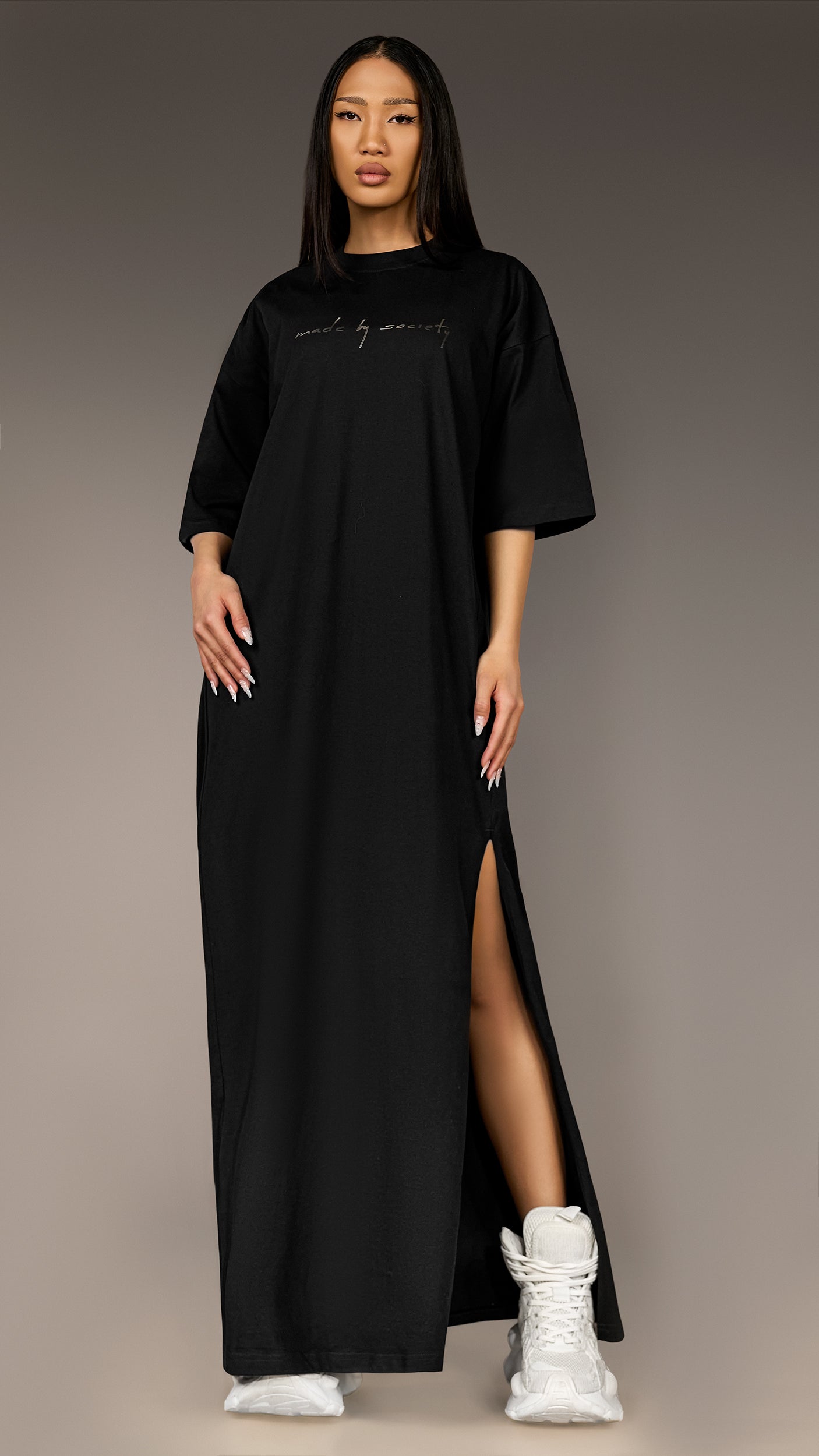 Rochie Division - D27115