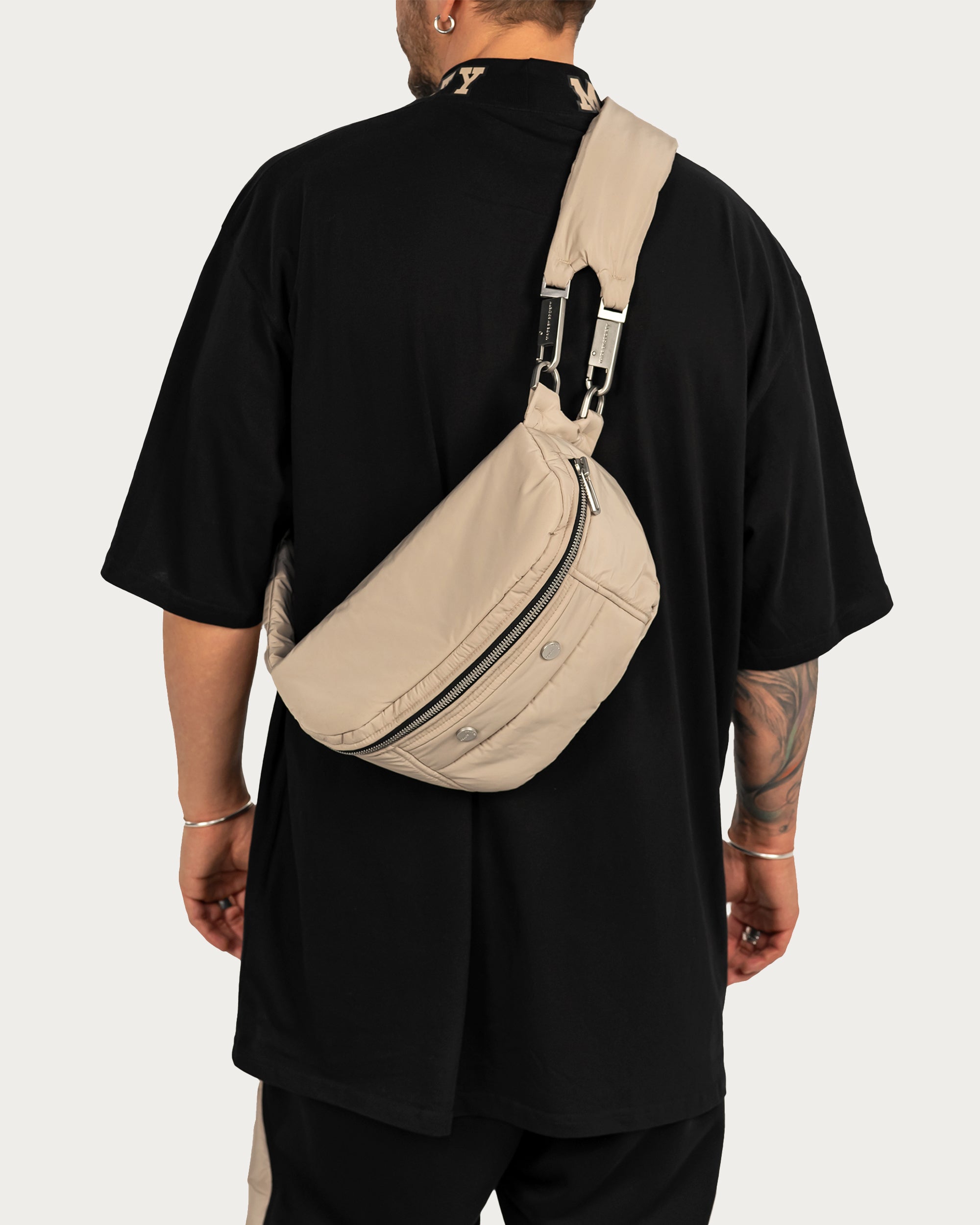 Bum Bag - A15133