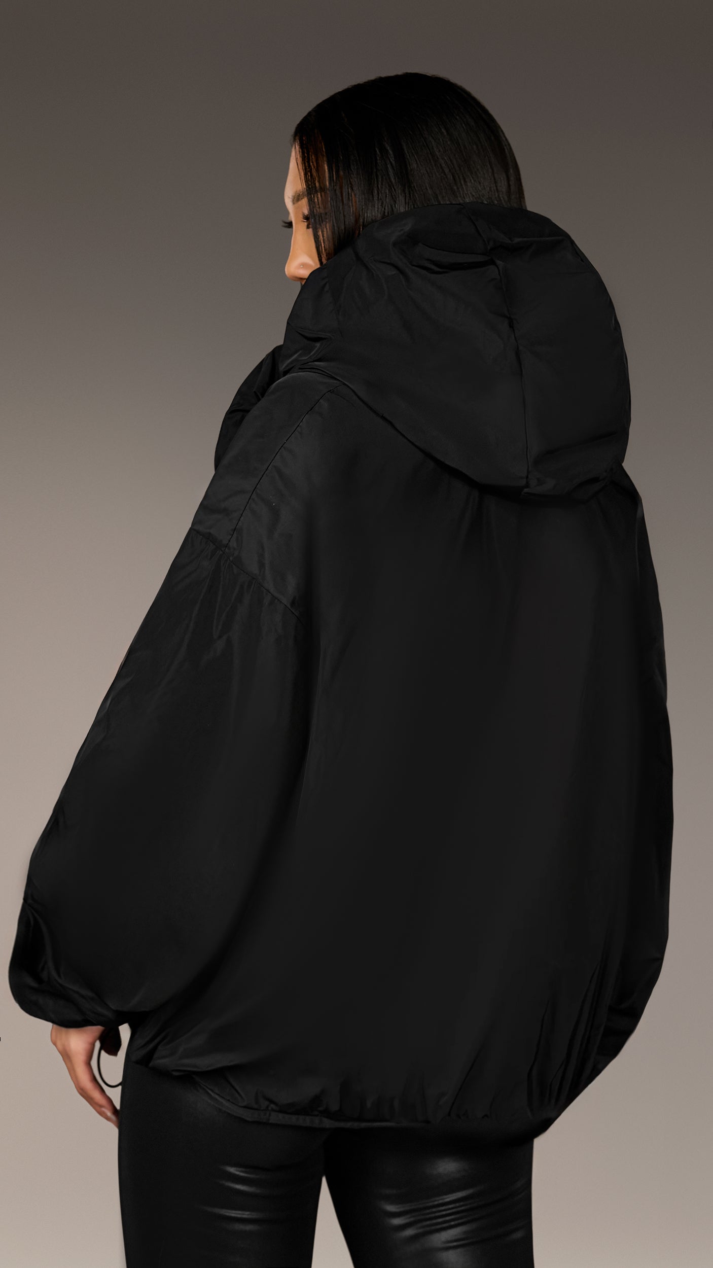 Jacehta RIBBED VOID - J27222