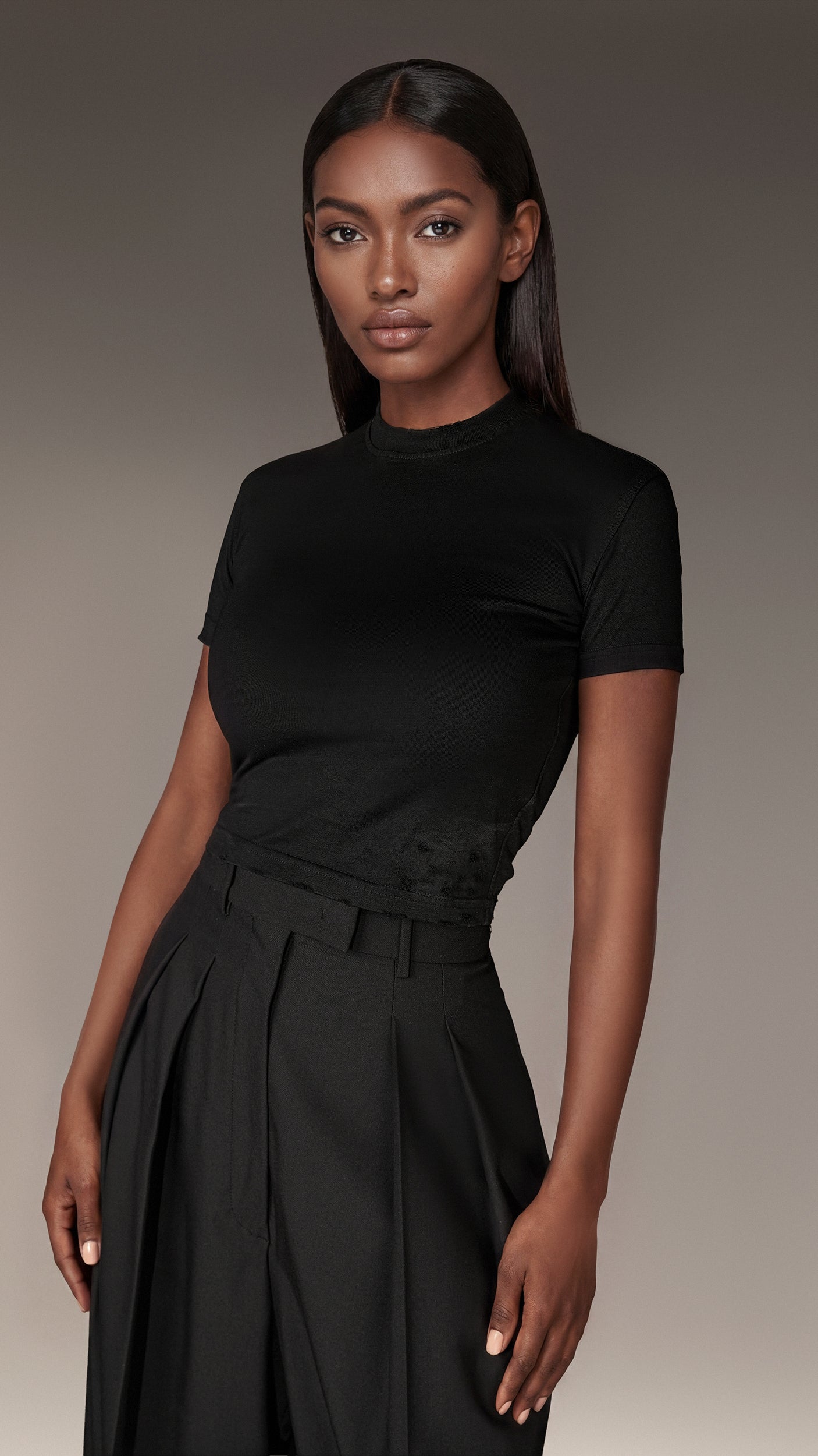 Tricou STYGIAN - T27355