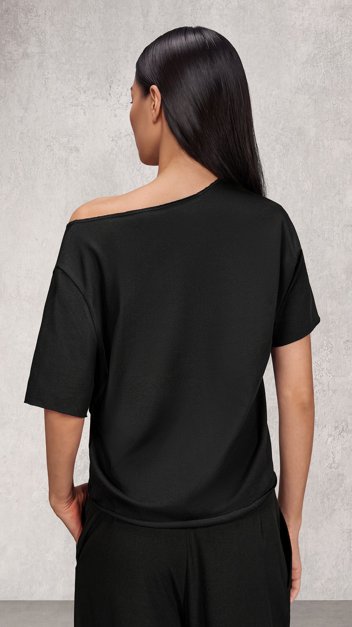 Tricou La Pièce - T27897