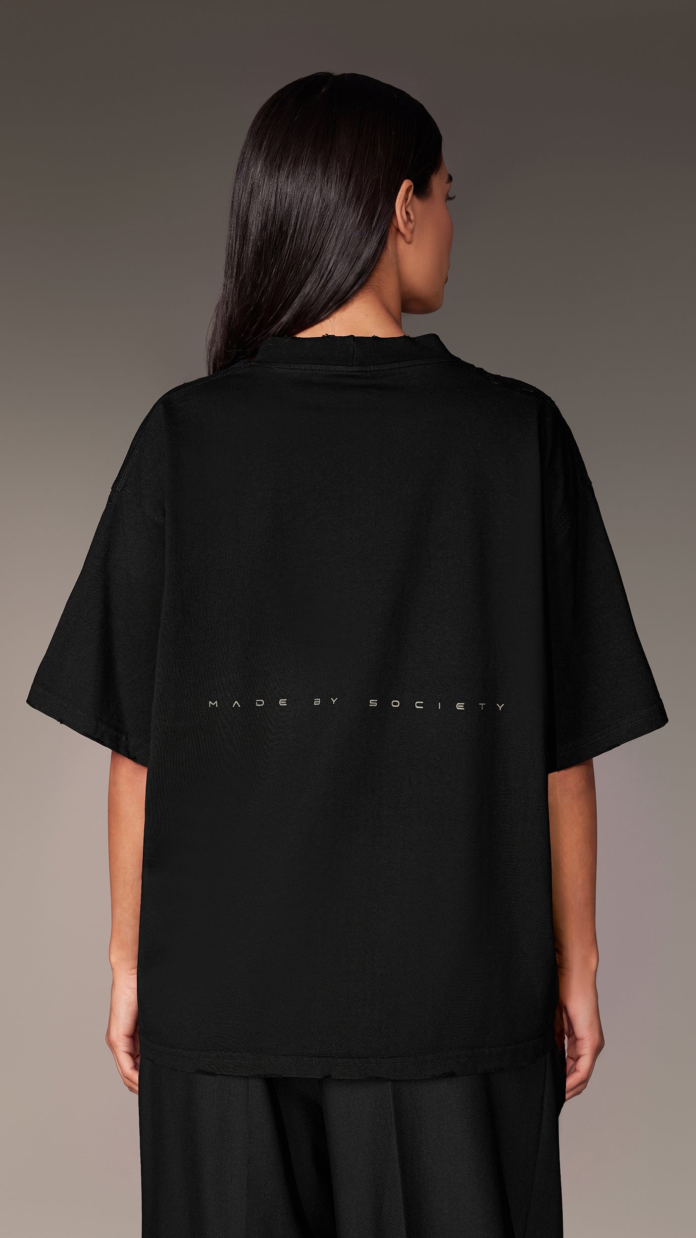 Tricou ARCHON - T27356