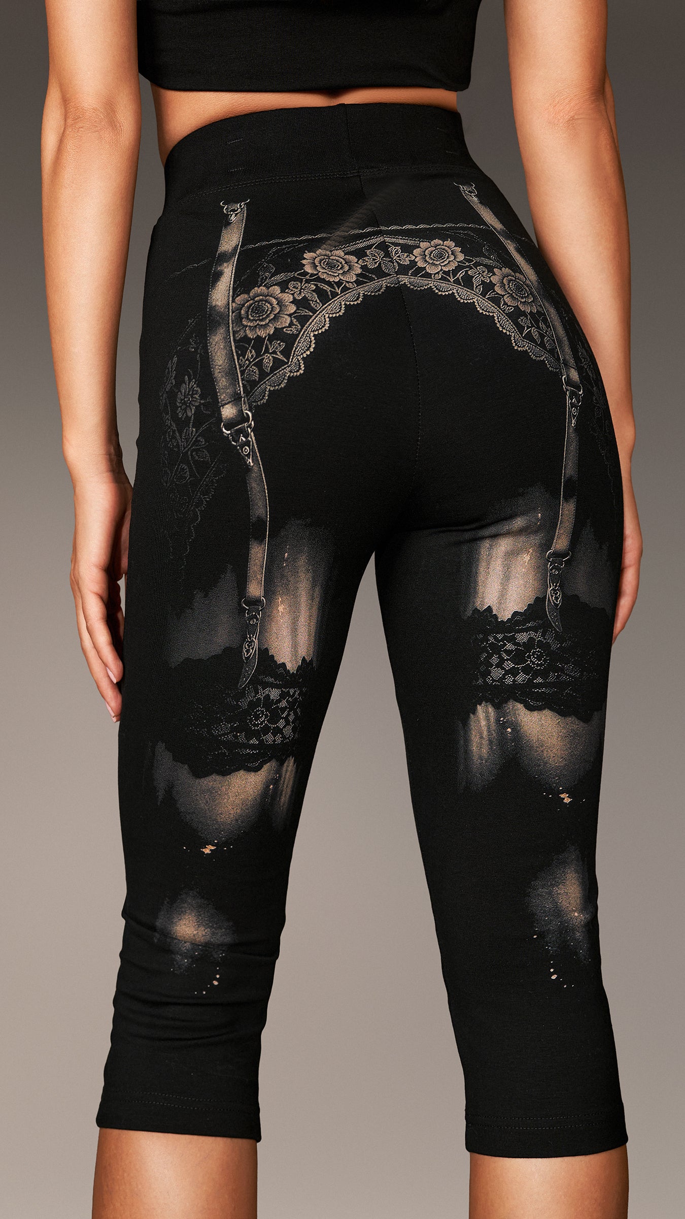 Pantaloni VALKYRIE - P27583