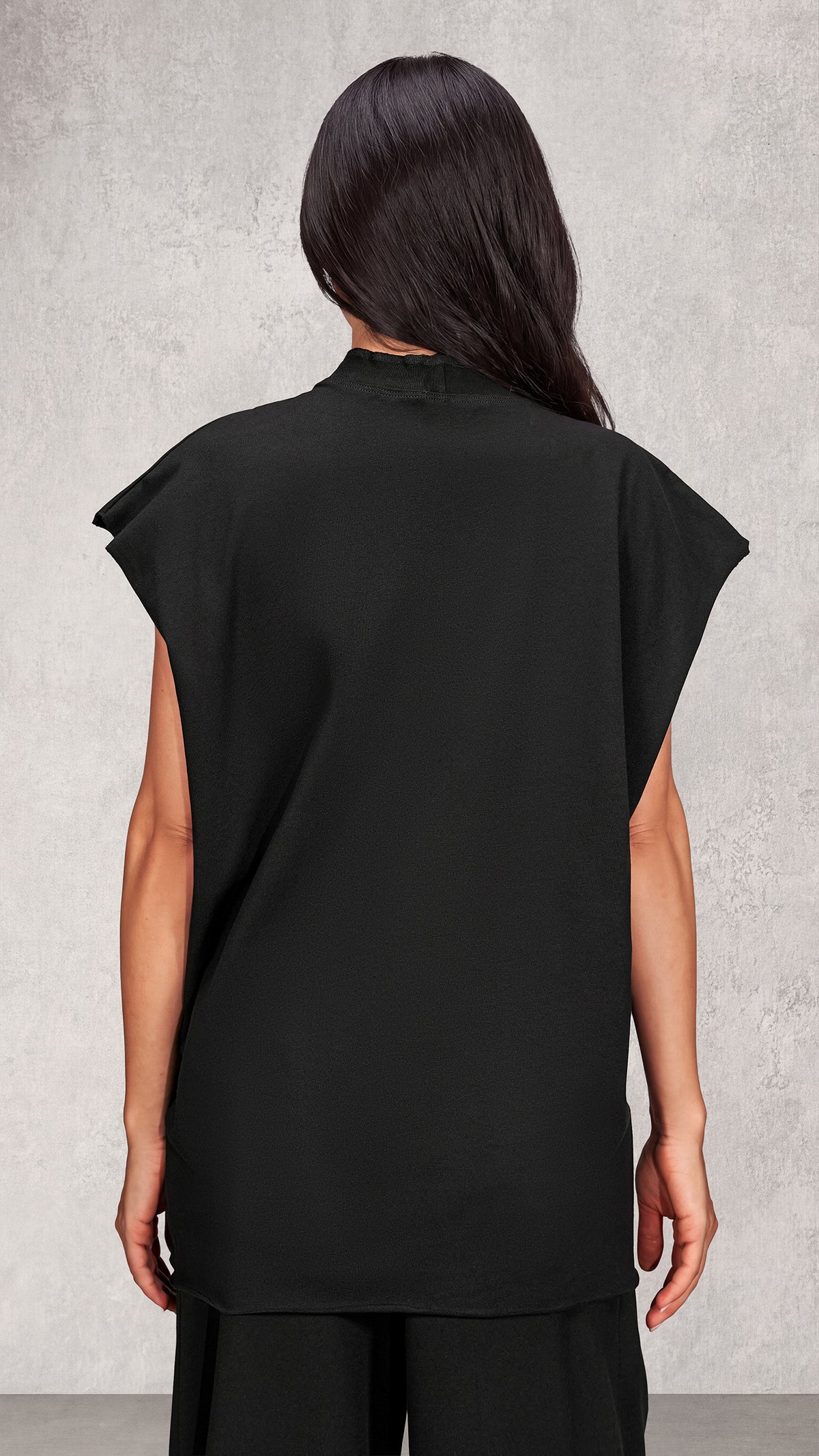 Tricou La Silhouette - T27901