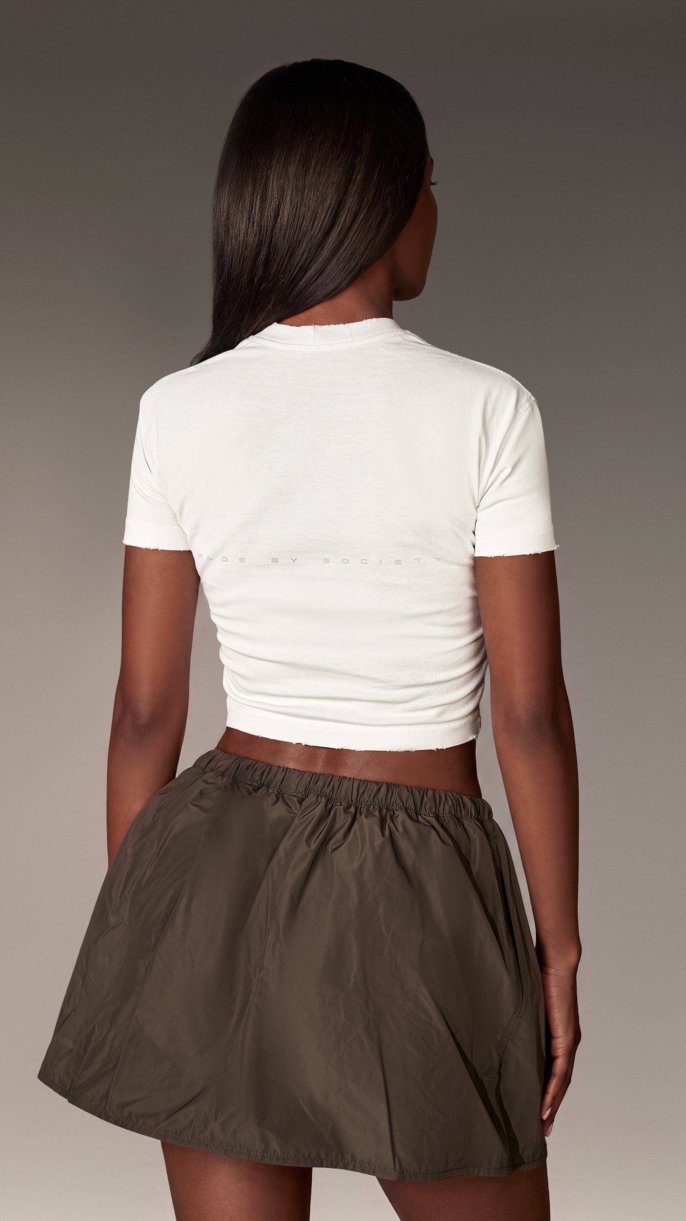 Tricou HERETIC - T27340
