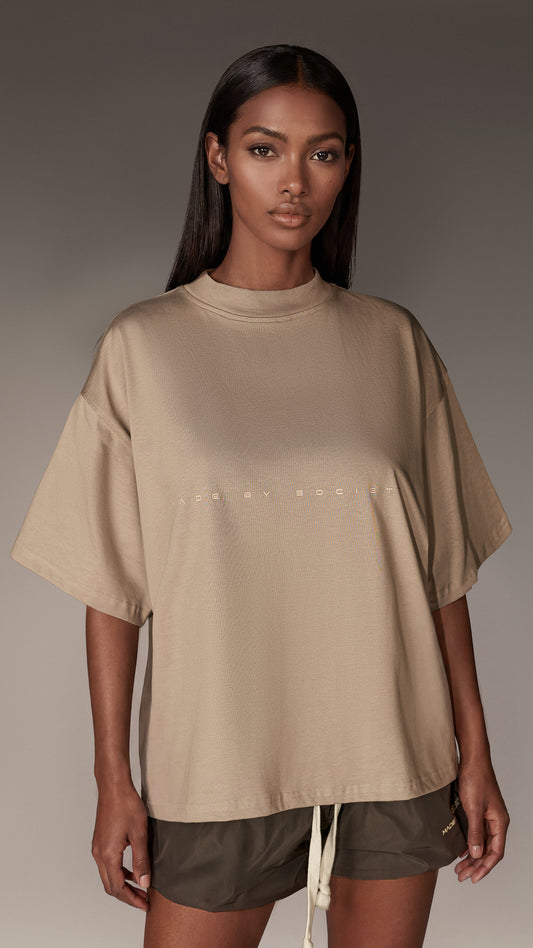 Tricou STOWAWAY - T27423