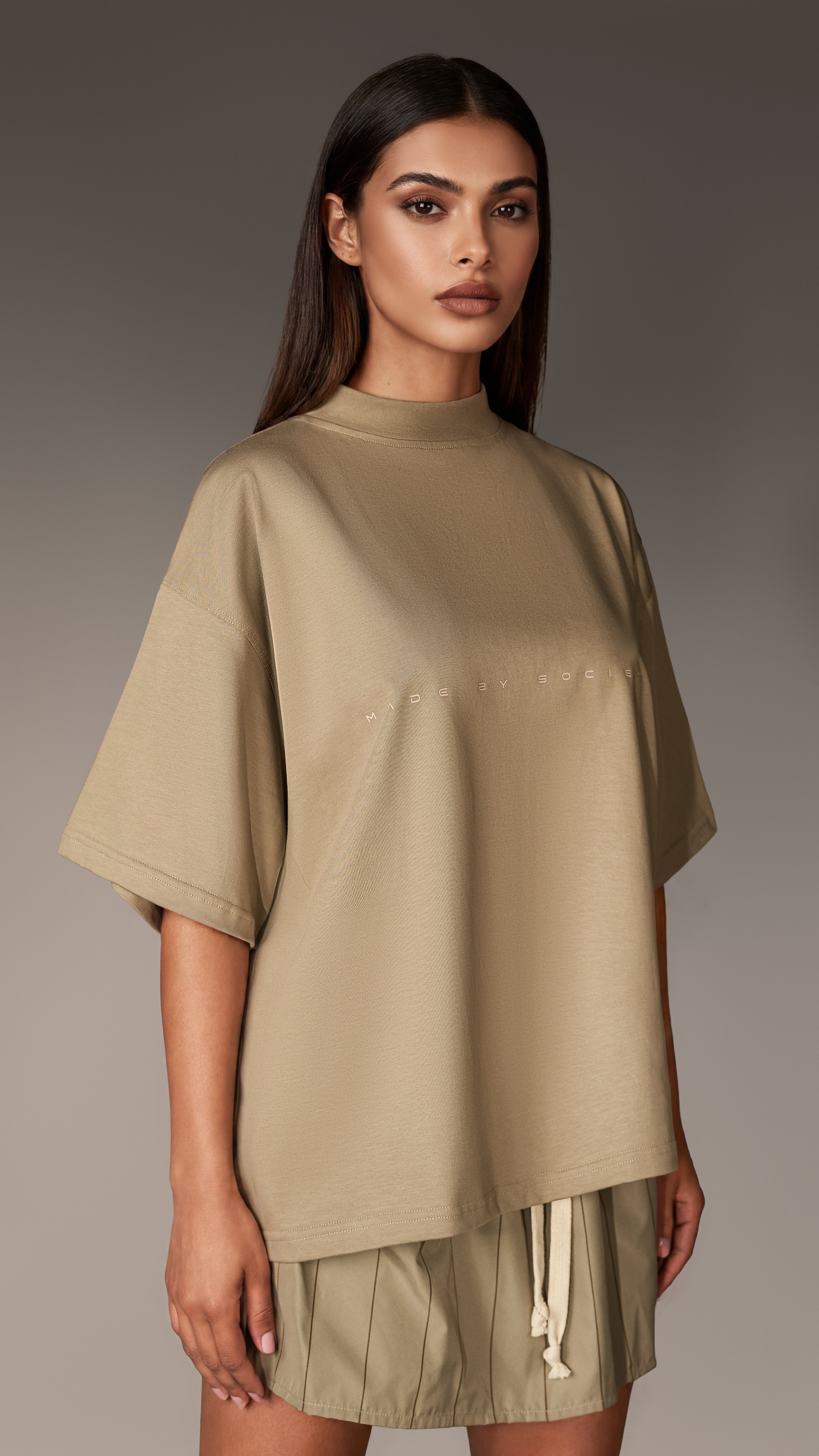 Tricou CALIBRATED - T27427