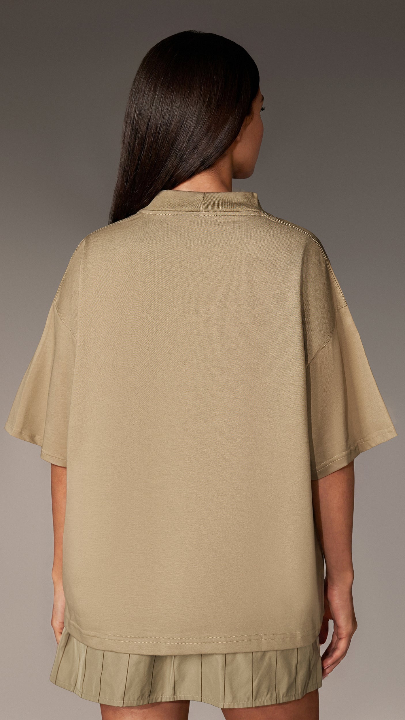 Tricou CALIBRATED - T27427