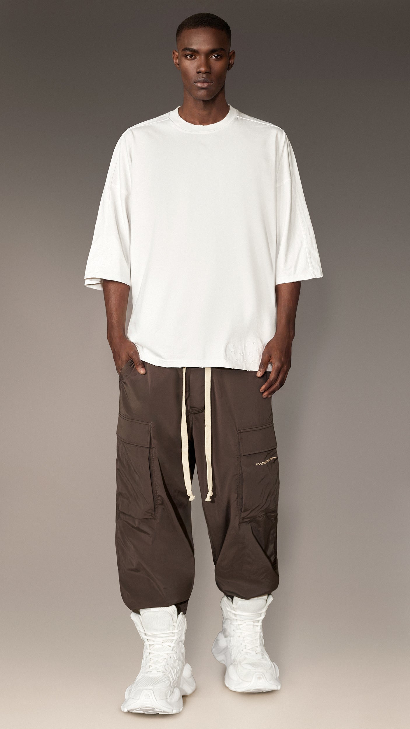 Tricou SURPLUS - T17359