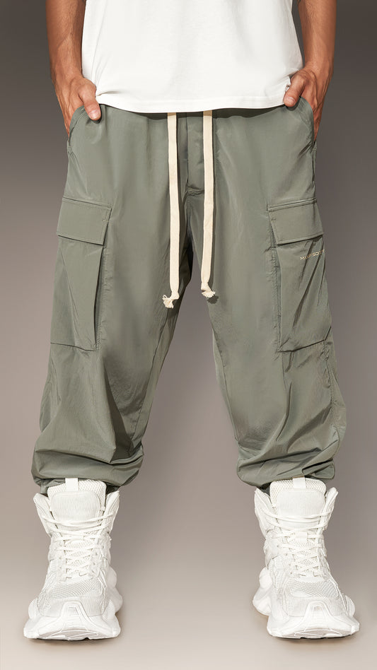 Pantaloni RENEGADE - P17539