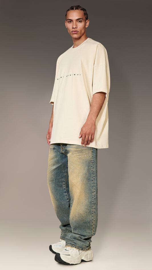 Tricou SEDIMENT - T17380