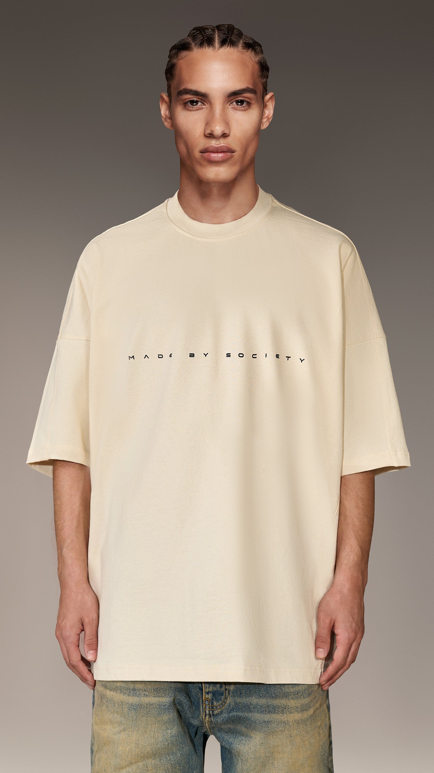 Tricou SEDIMENT - T17380