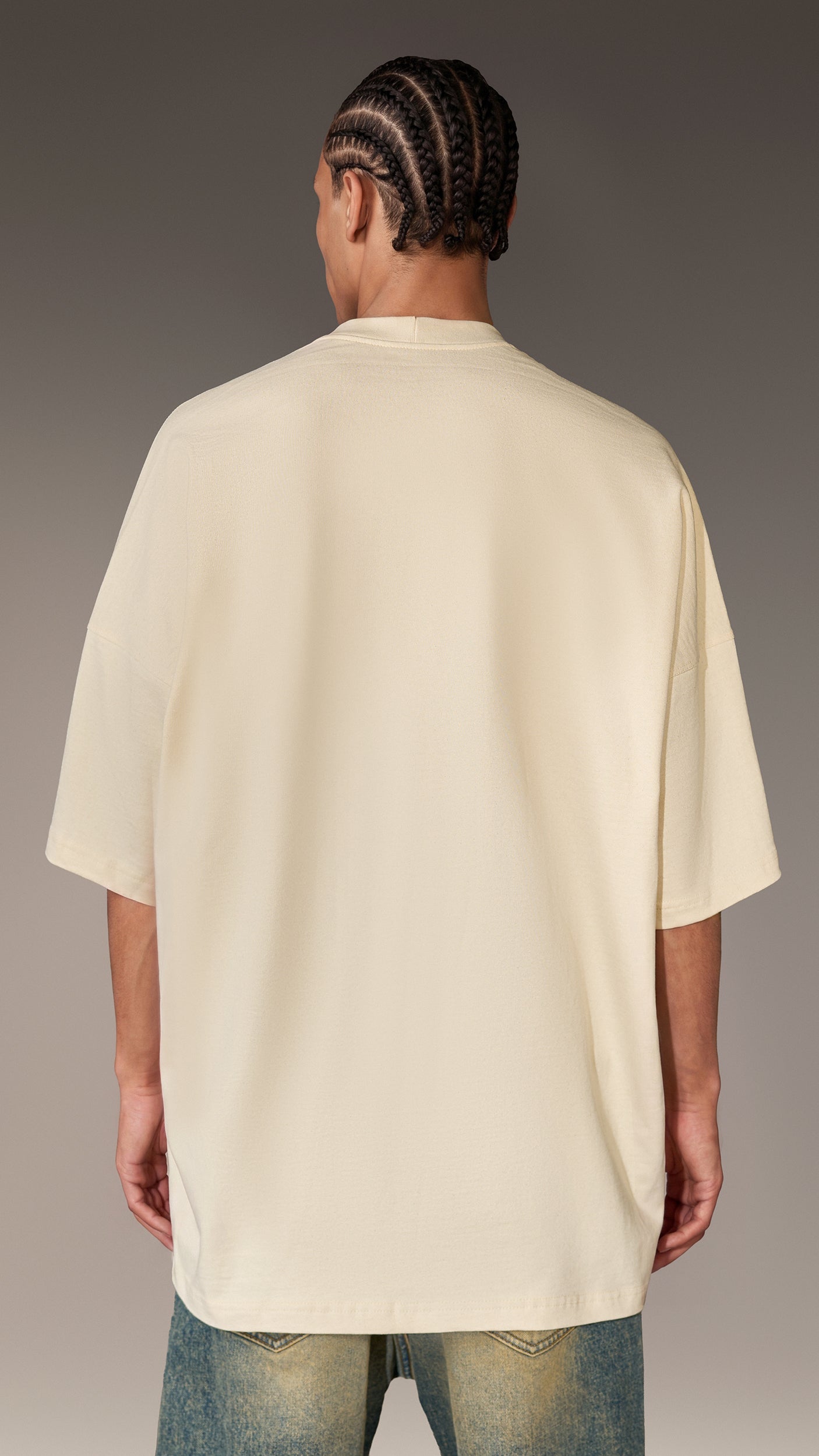 Tricou SEDIMENT - T17380