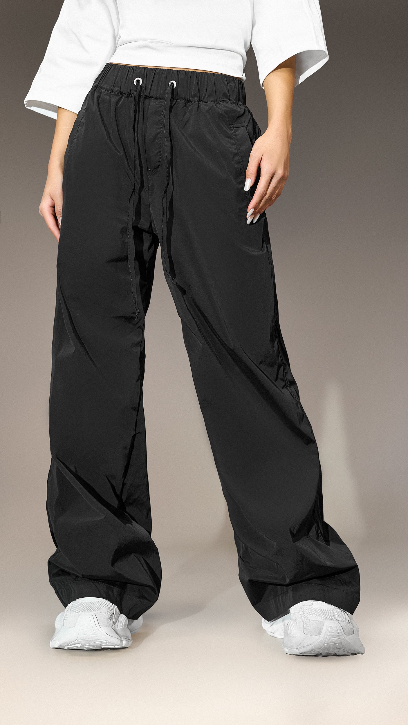  Jogger Pants - P25450