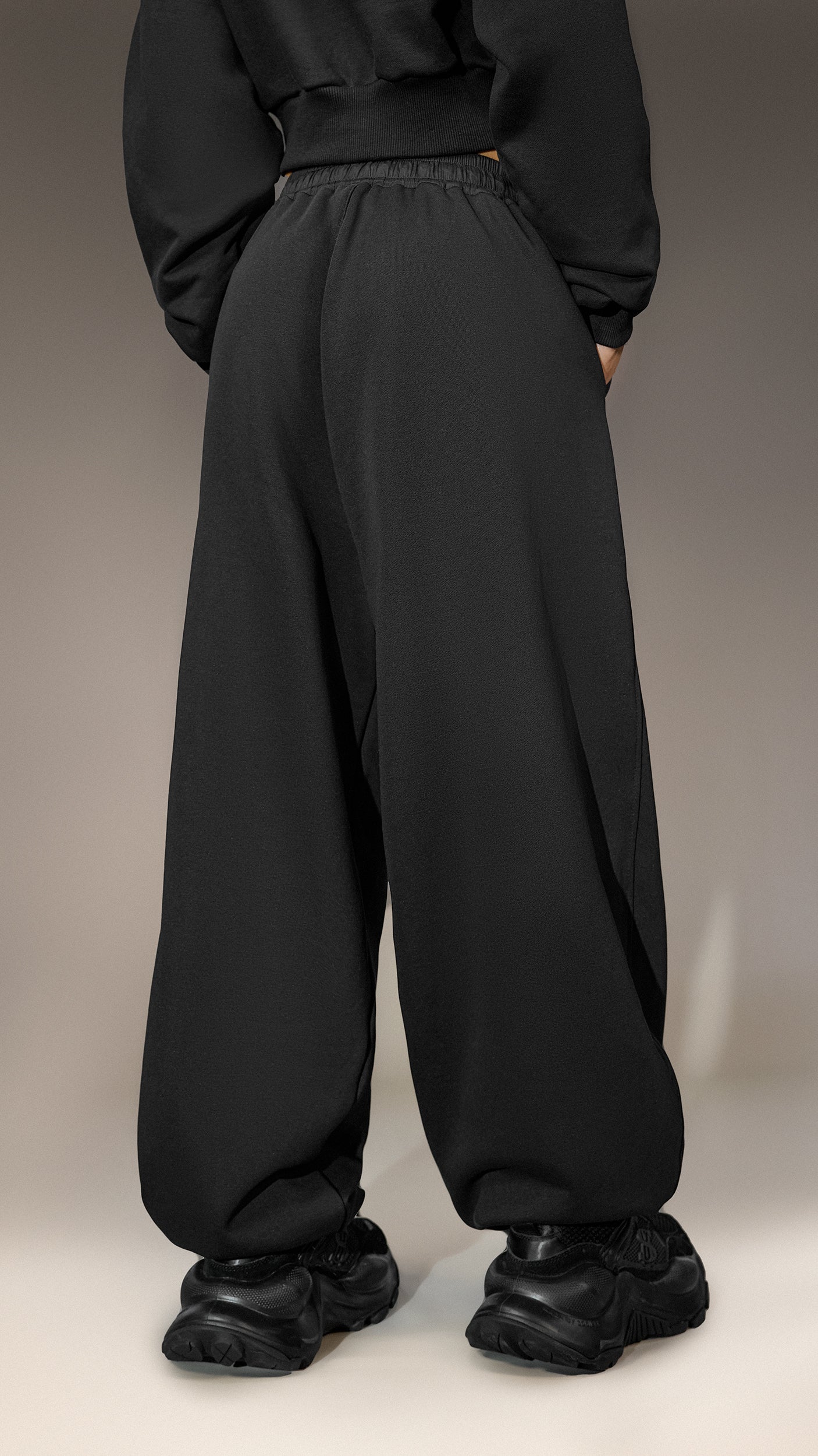 Made by Society Jogger Pants - P25884