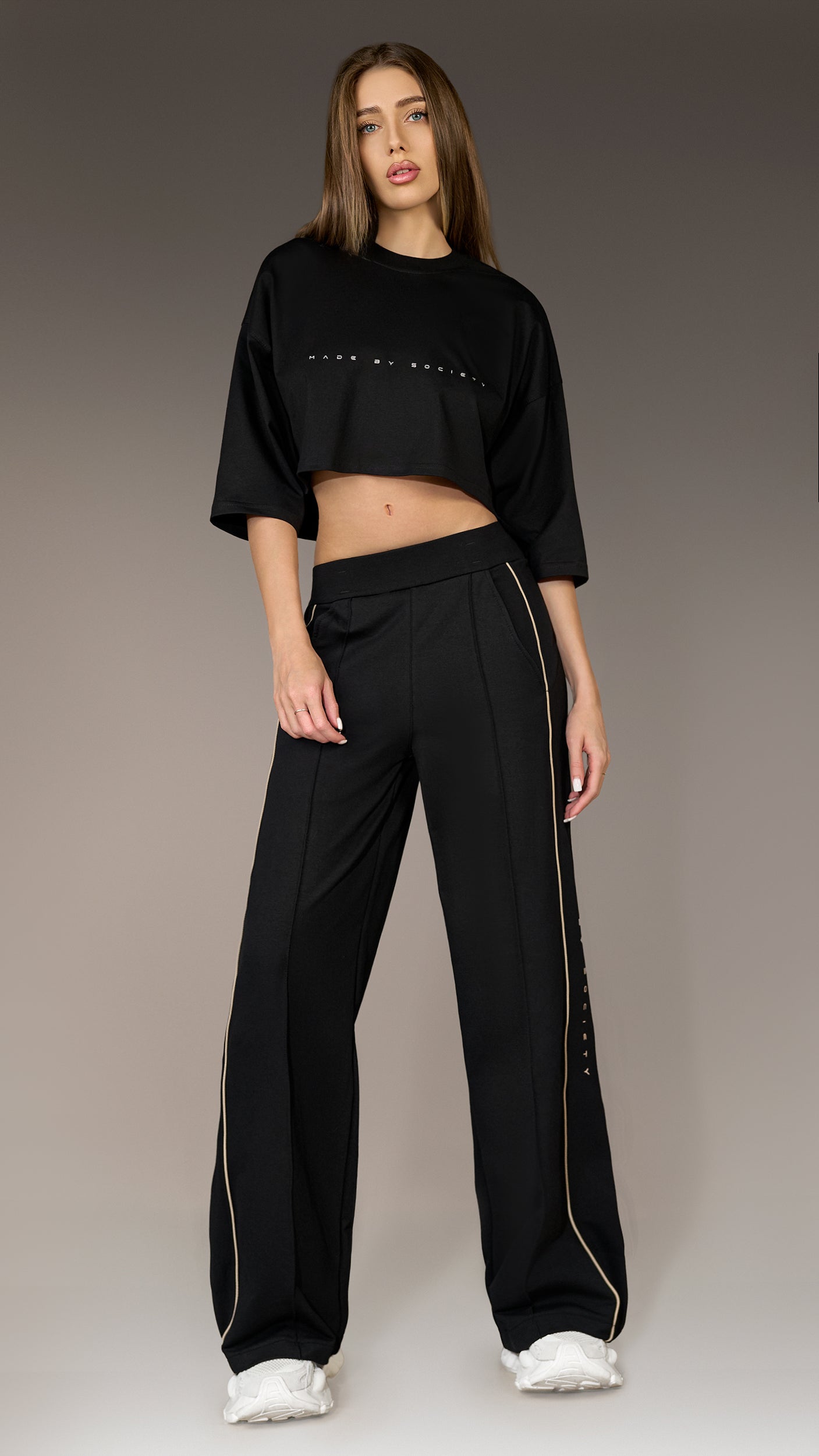 Tricou TERRITORY - T27365