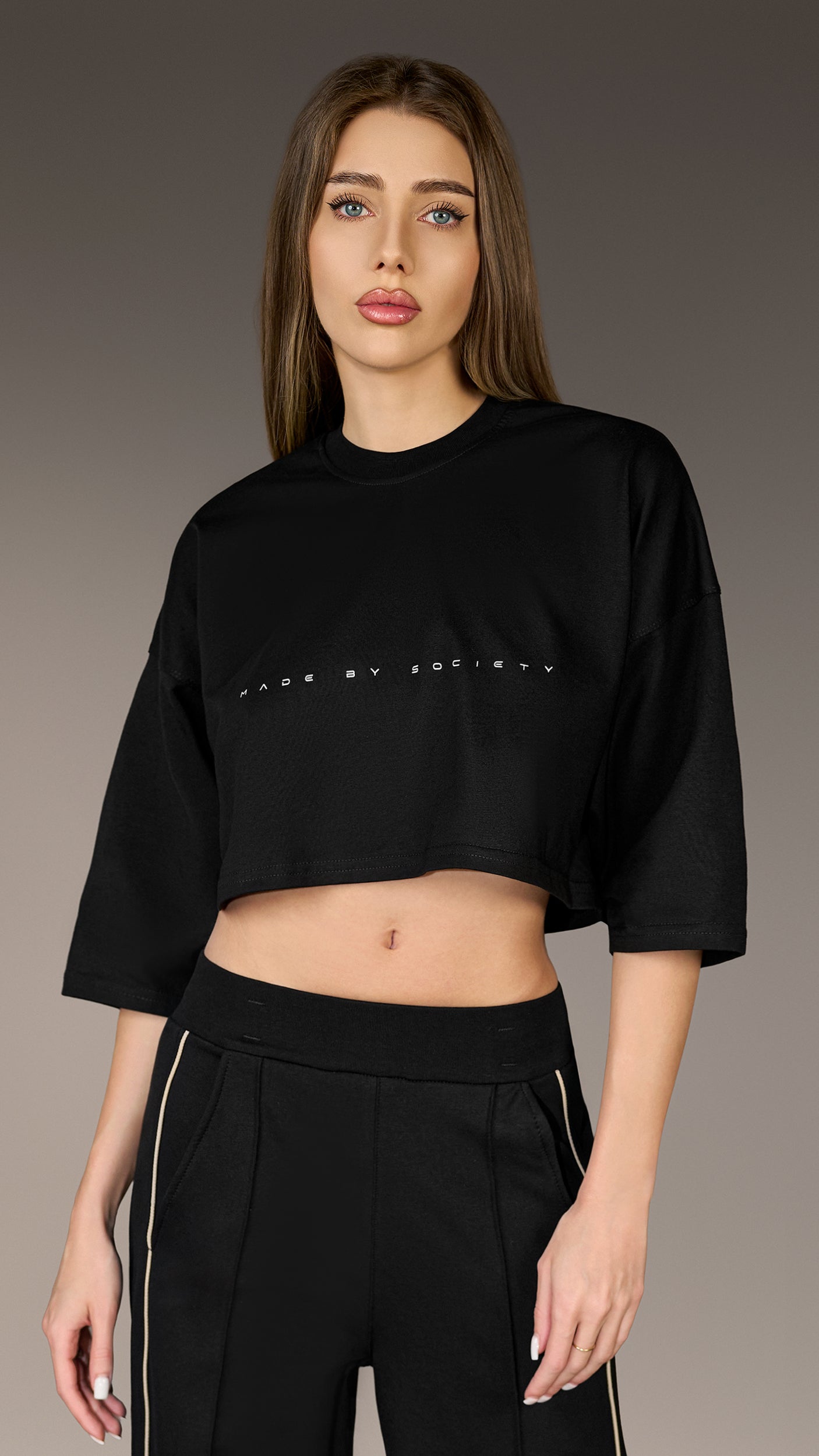 Tricou TERRITORY - T27365