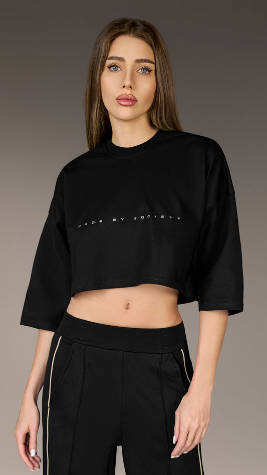 Tricou TERRITORY - T27365