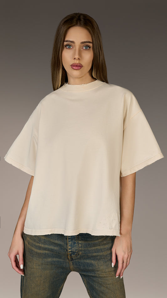 Tricou NEURAL - T27193