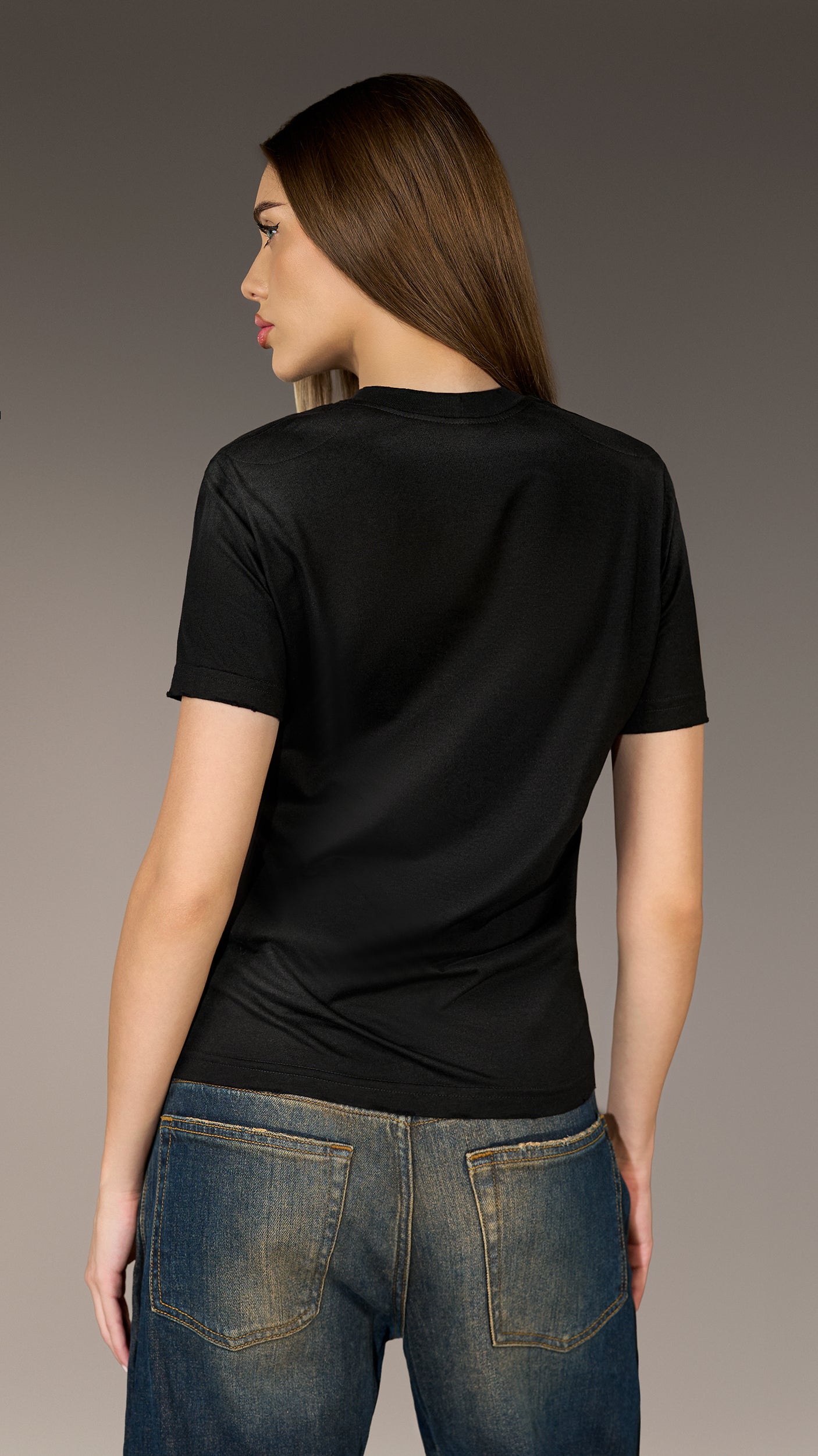Tricou EVENT - T27362