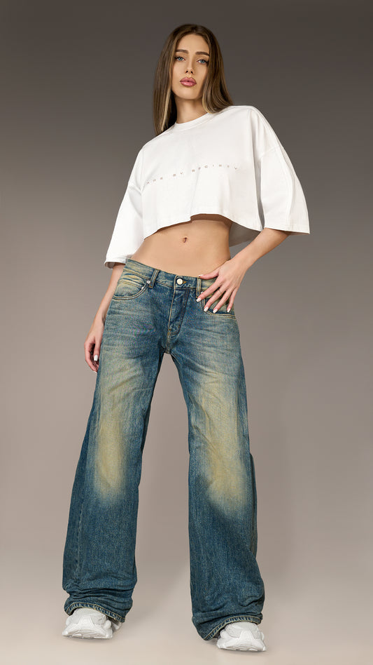 Tricou OASIS - T27280