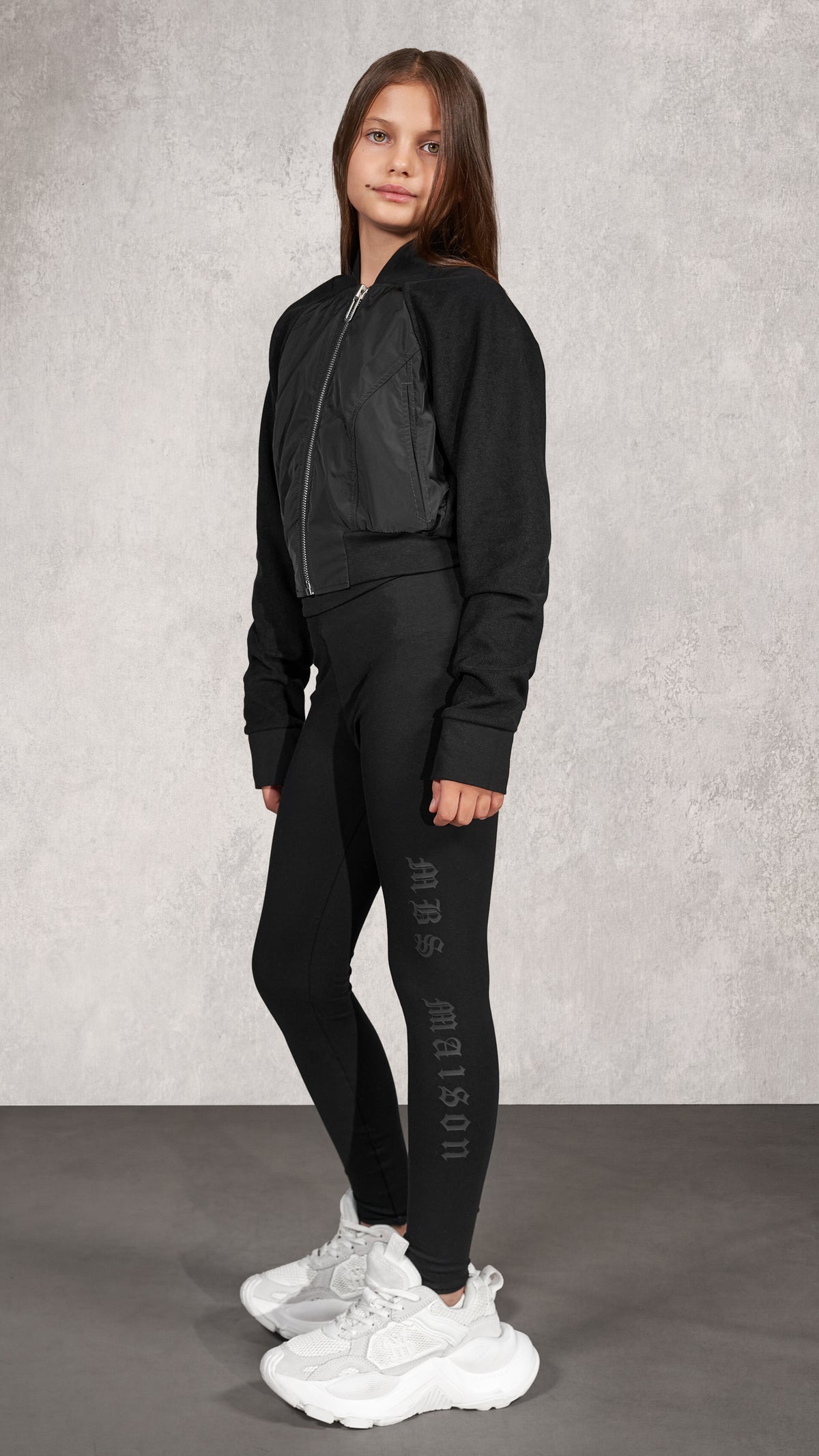 Pantaloni Rift Leggings - P37870