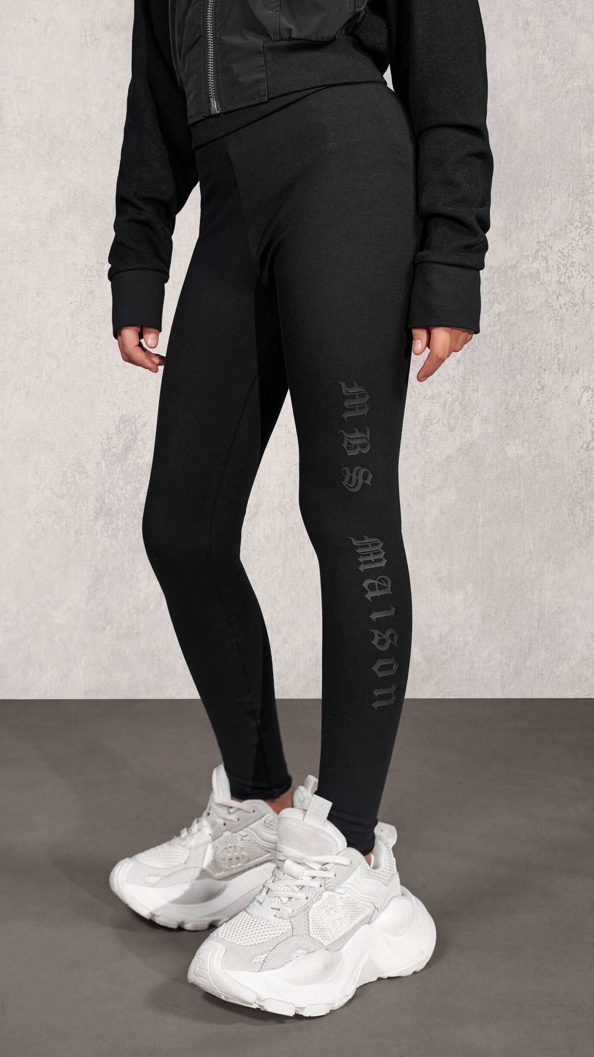 Pantaloni Rift Leggings - P37870