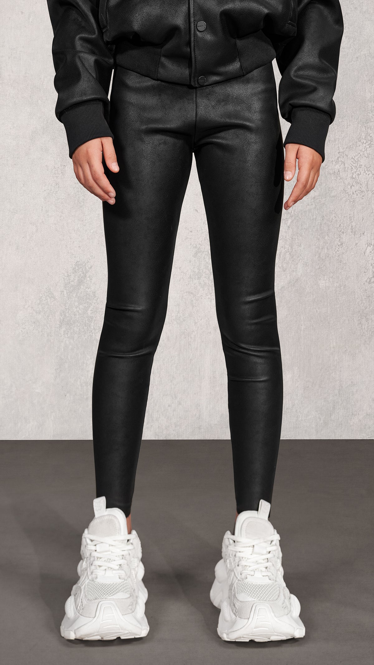 Pantaloni Kern Leggings - P37912