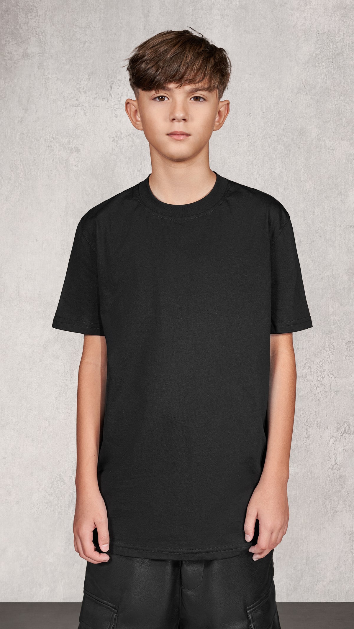 Tricou Verso - T37848