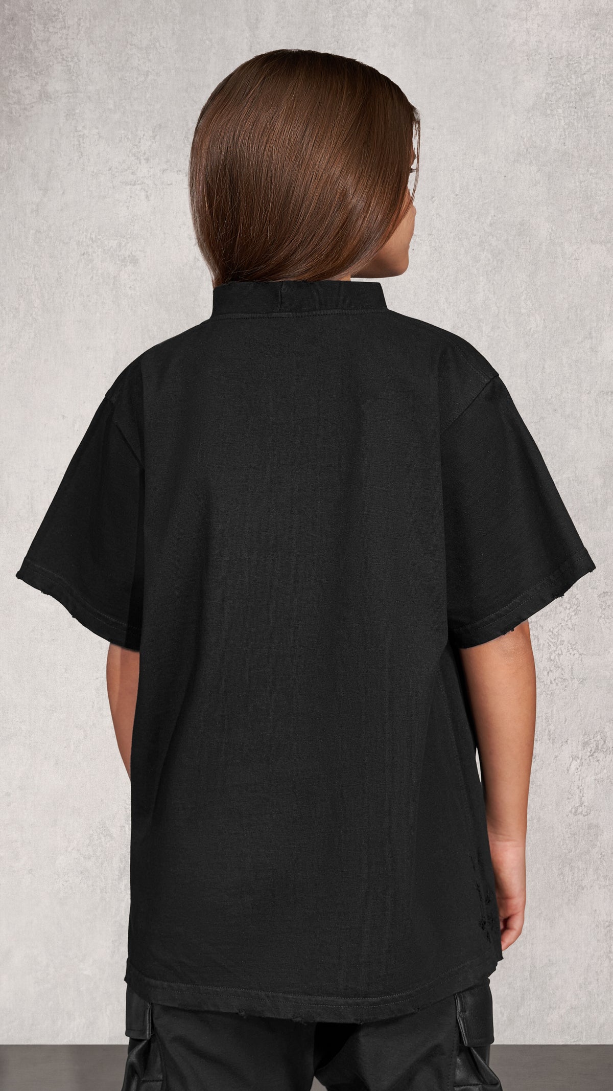 Tricou MBS MAISON - T37579