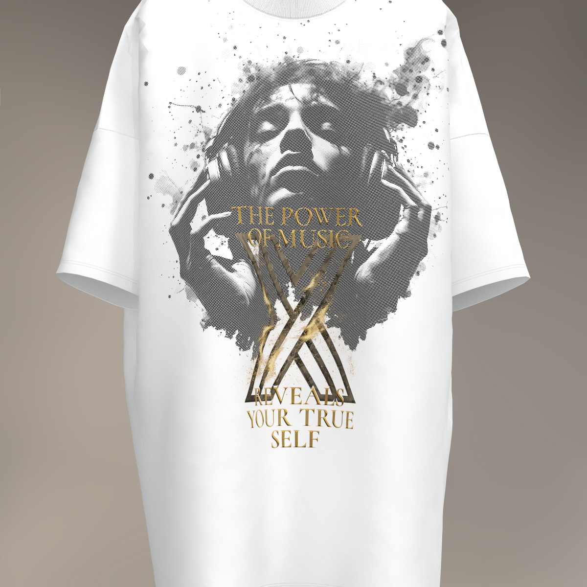 Tricouri femei TRICOU MBS - T26360 - Colectia urbana