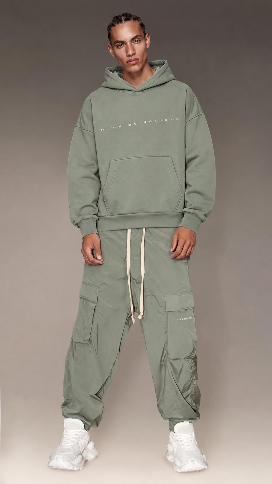 Pantaloni PROMINENCE - P17538