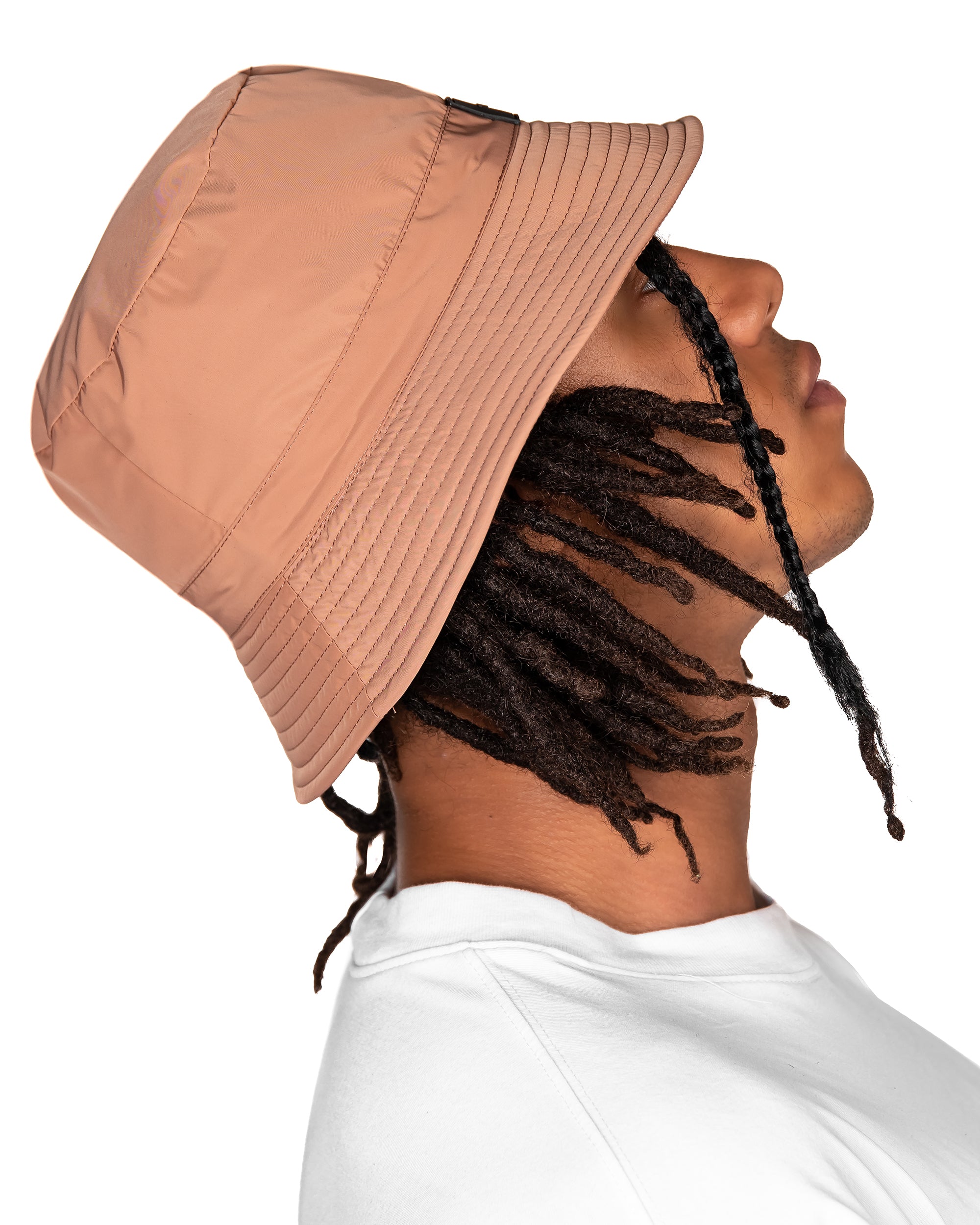 Bucket hat - A12770