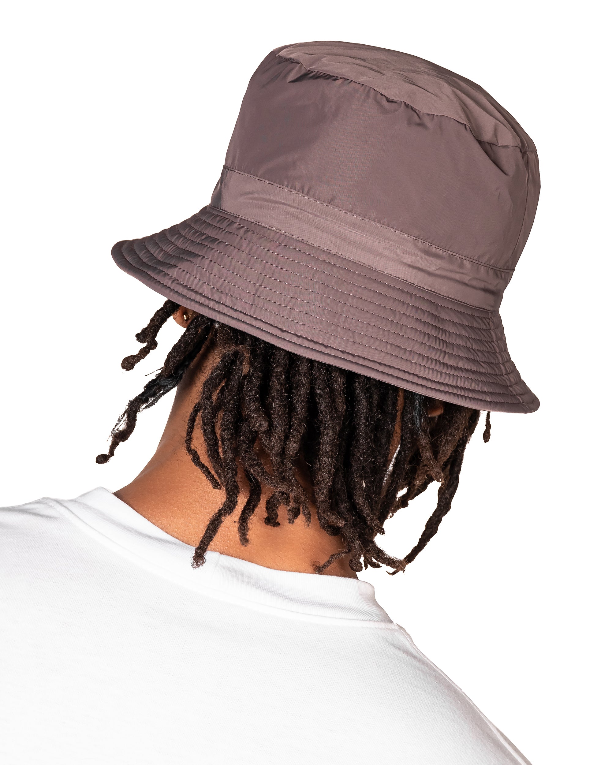 Bucket hat - A12773