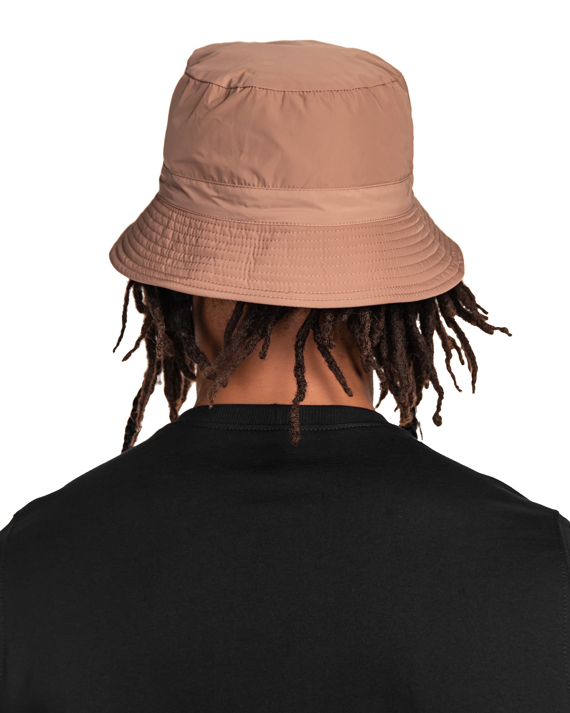Bucket hat - A12774