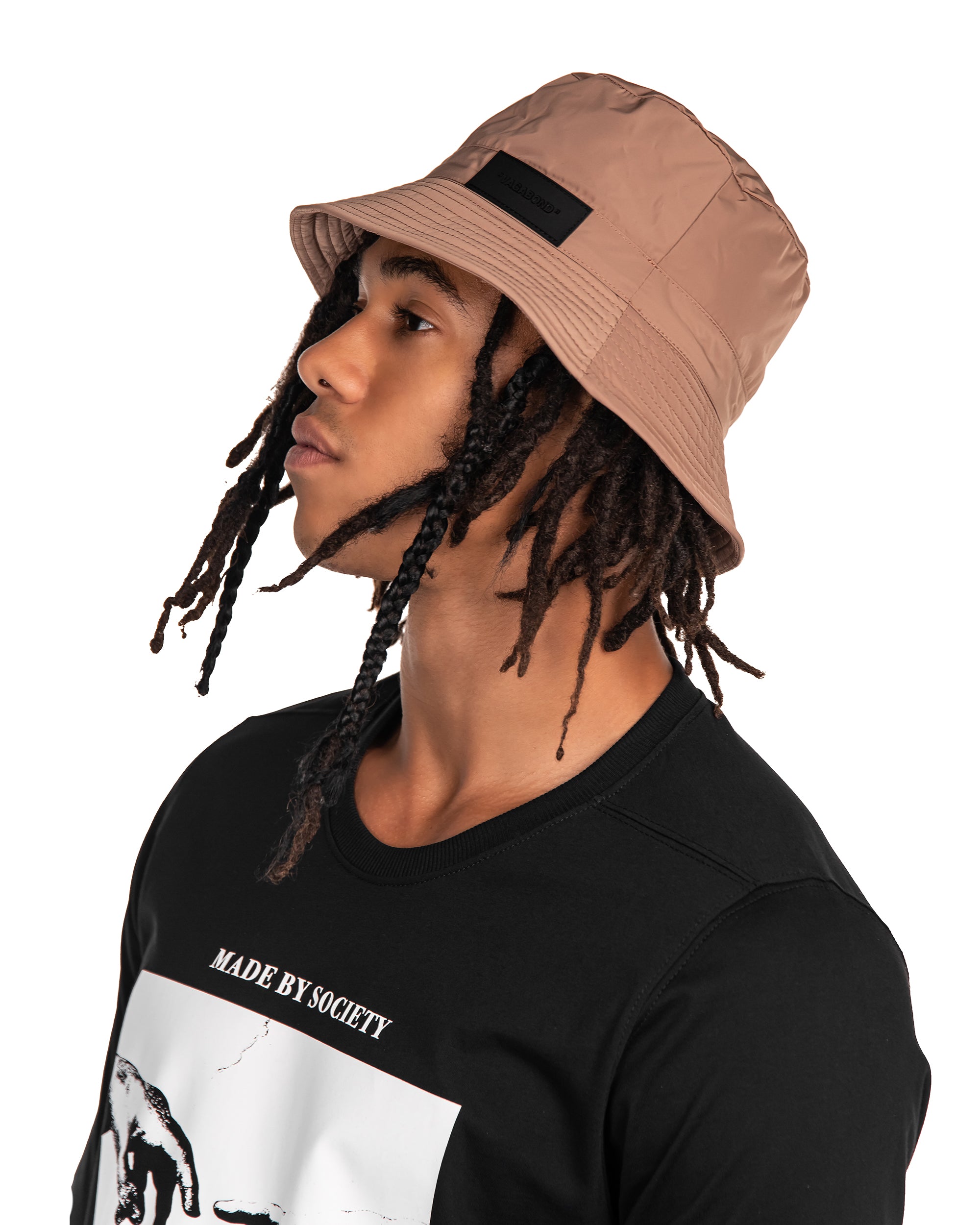 Bucket hat - A12774