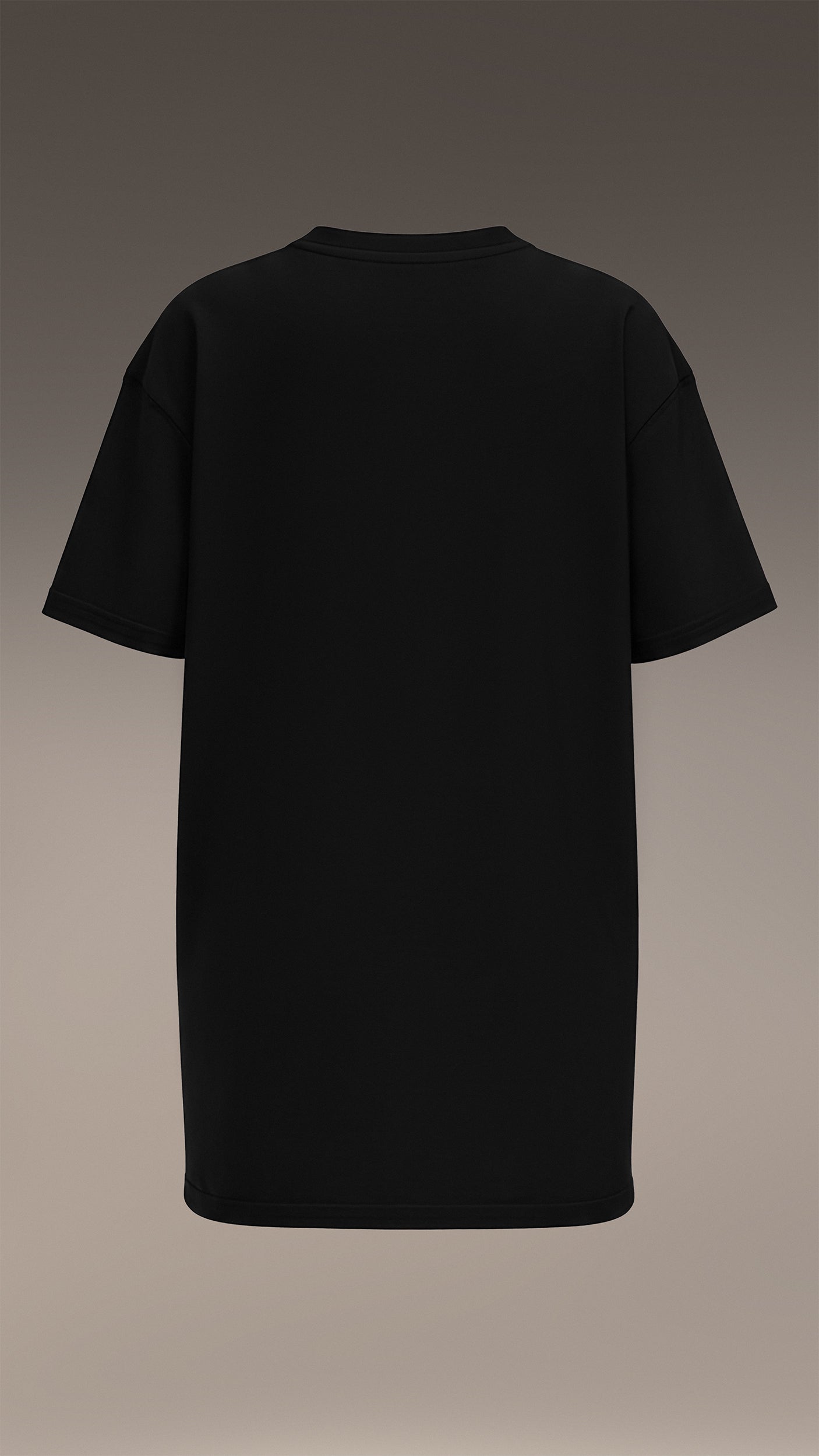 Rochie Made by society - D32835