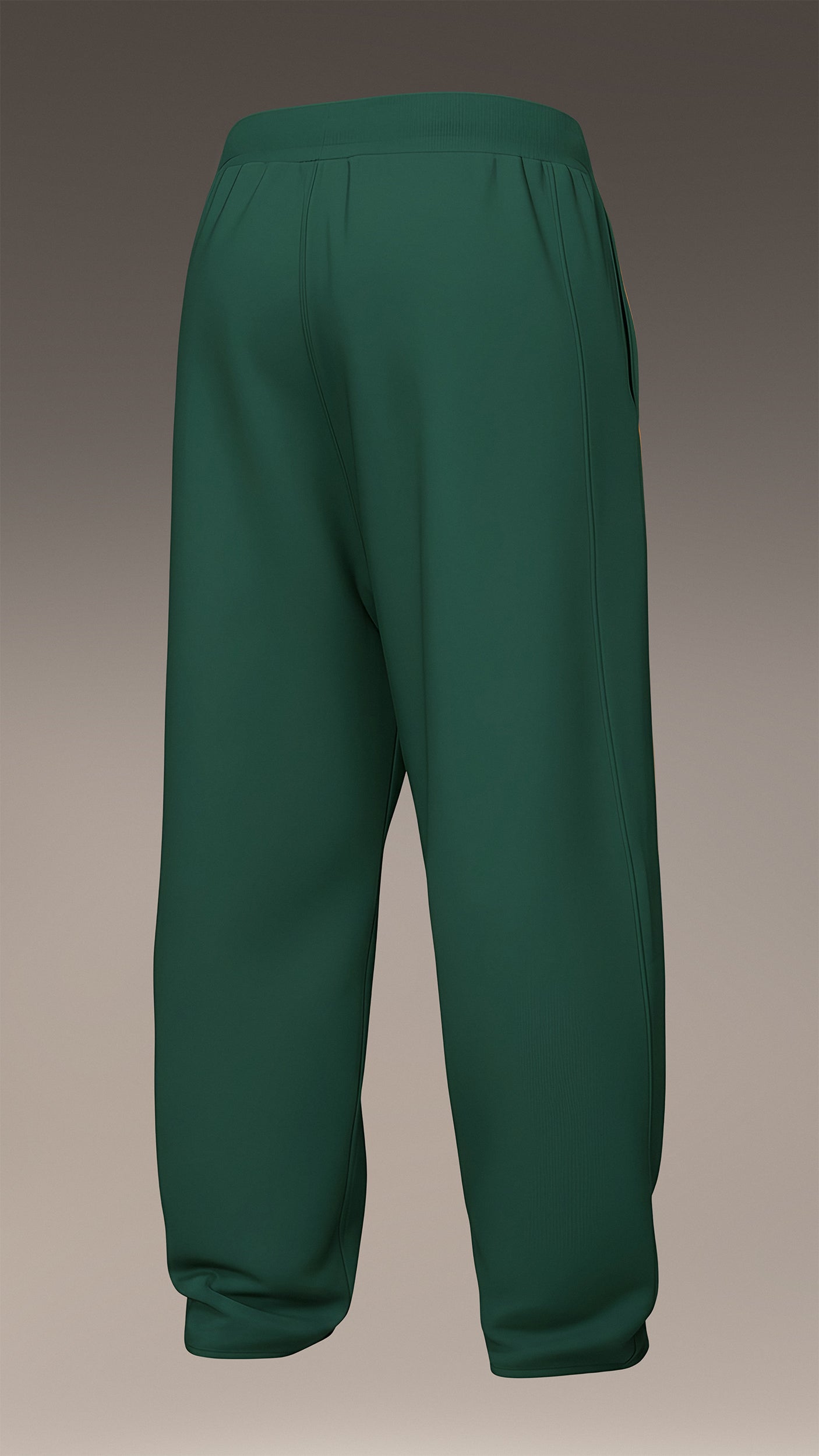 Pantaloni Relaxed Fit - P16943