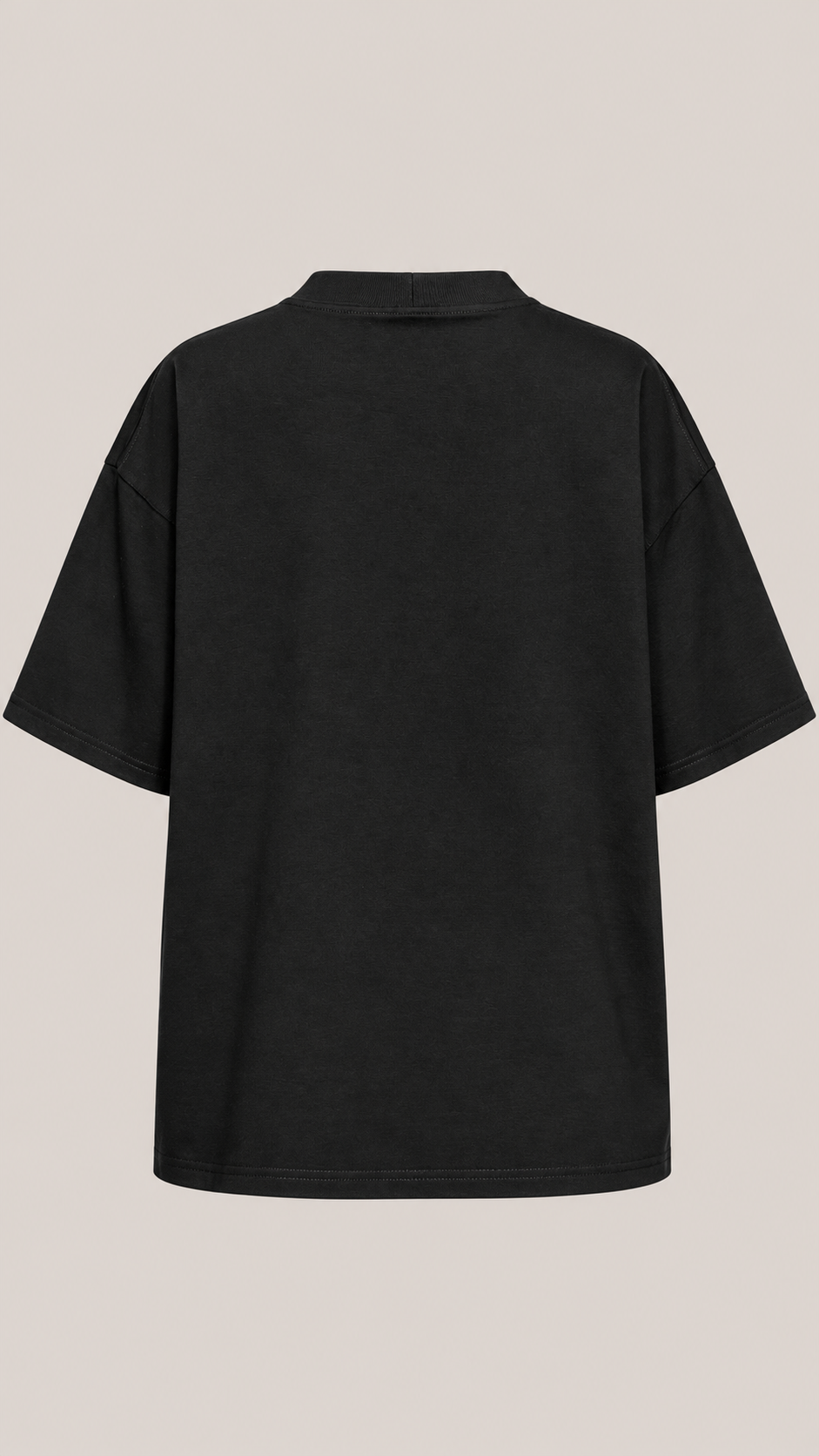 Tricou OUTPOST - T27321