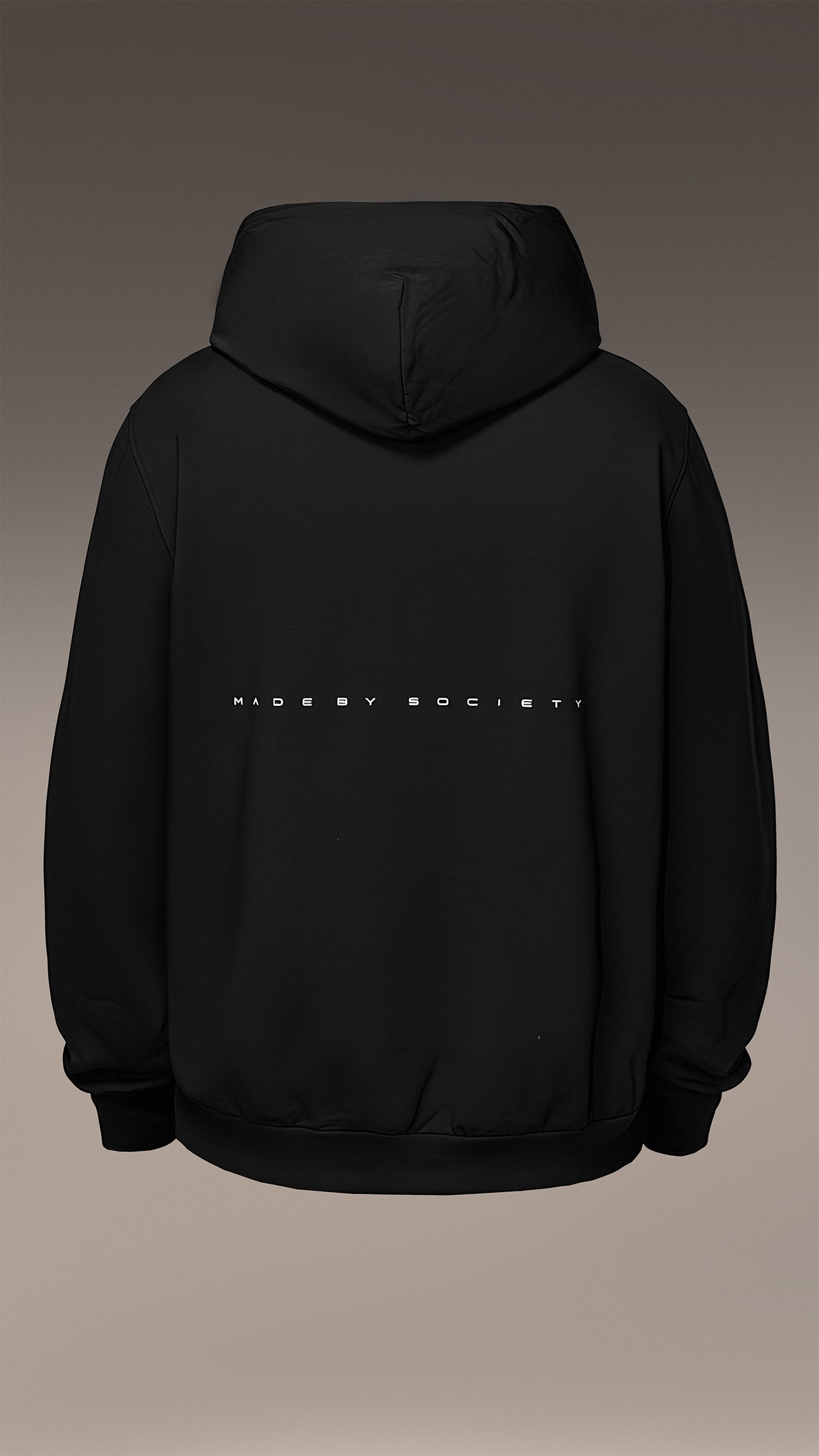 Hanorac Urban Unit - H16643