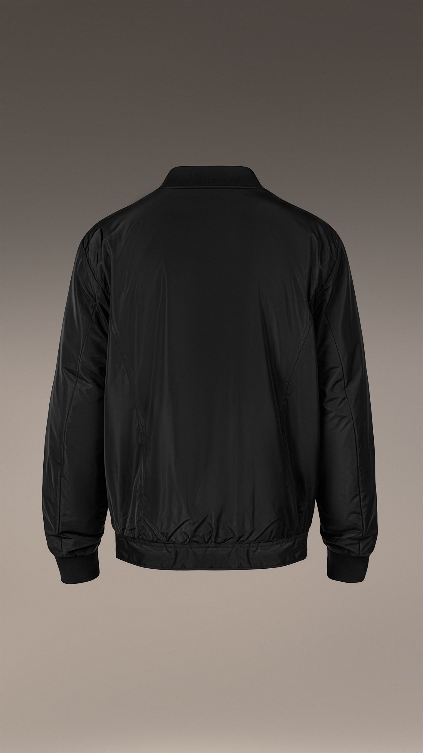 Jacheta Made by Society - J12179