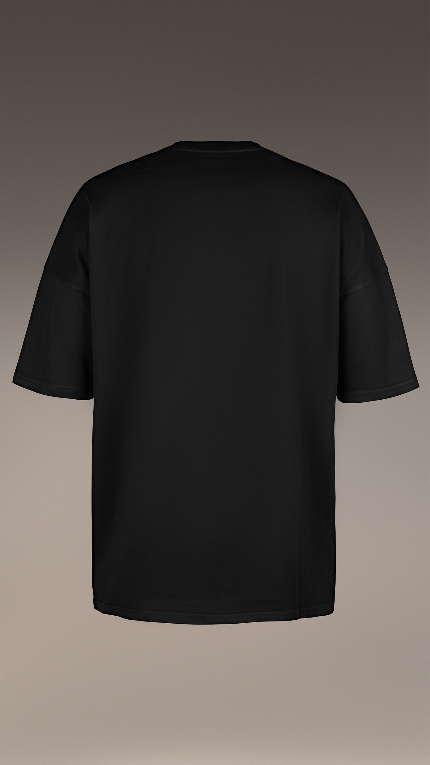Tricou “New Punk” - T15037