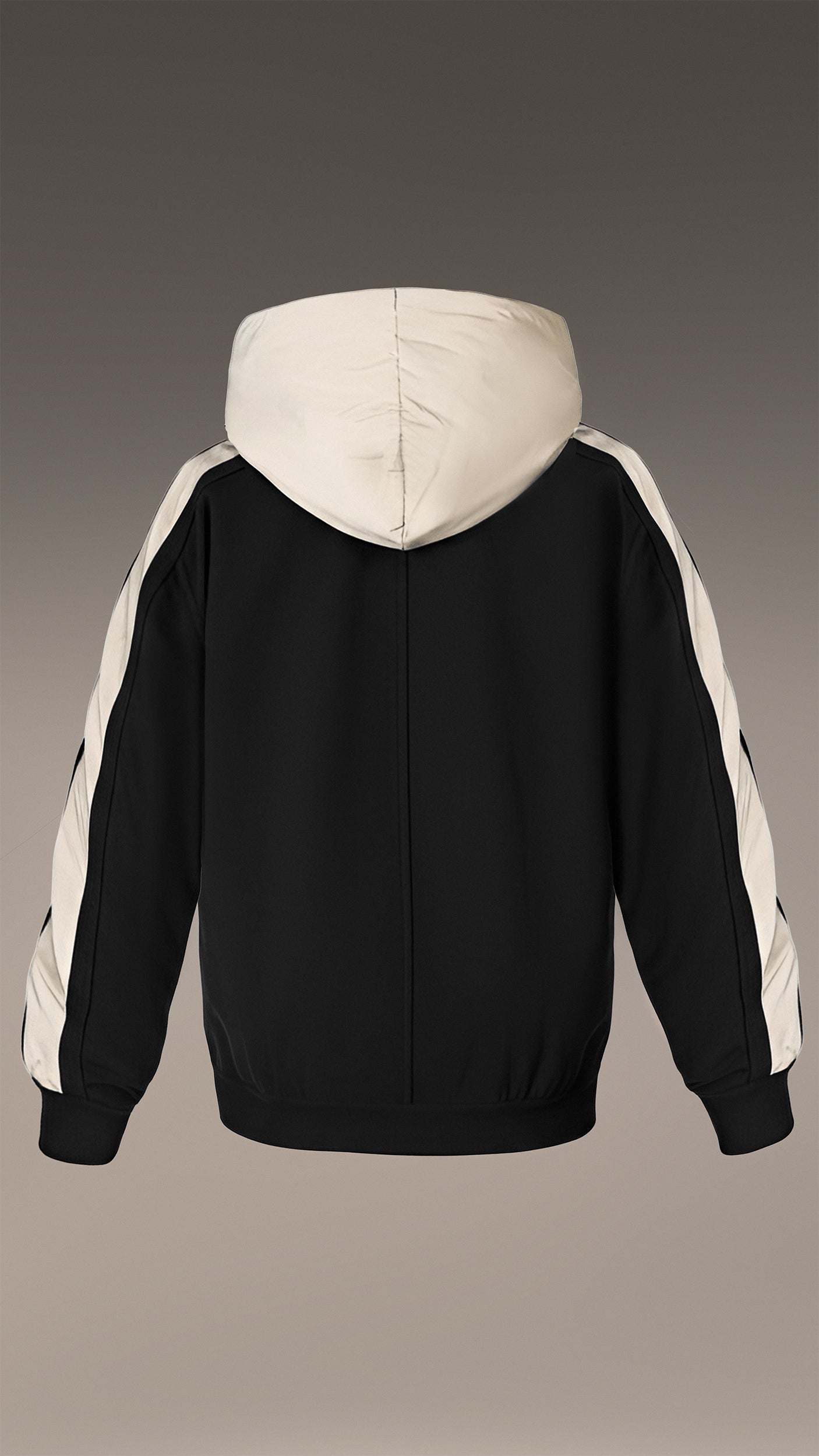 Hanorac Made by Society - H34303