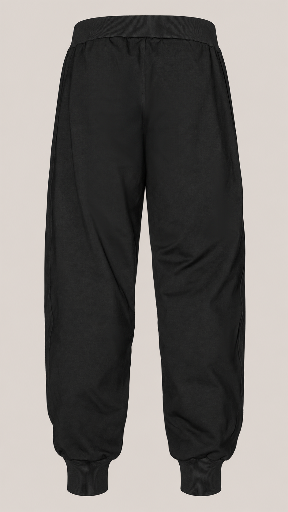 Pantaloni Frame Ground  - P17999